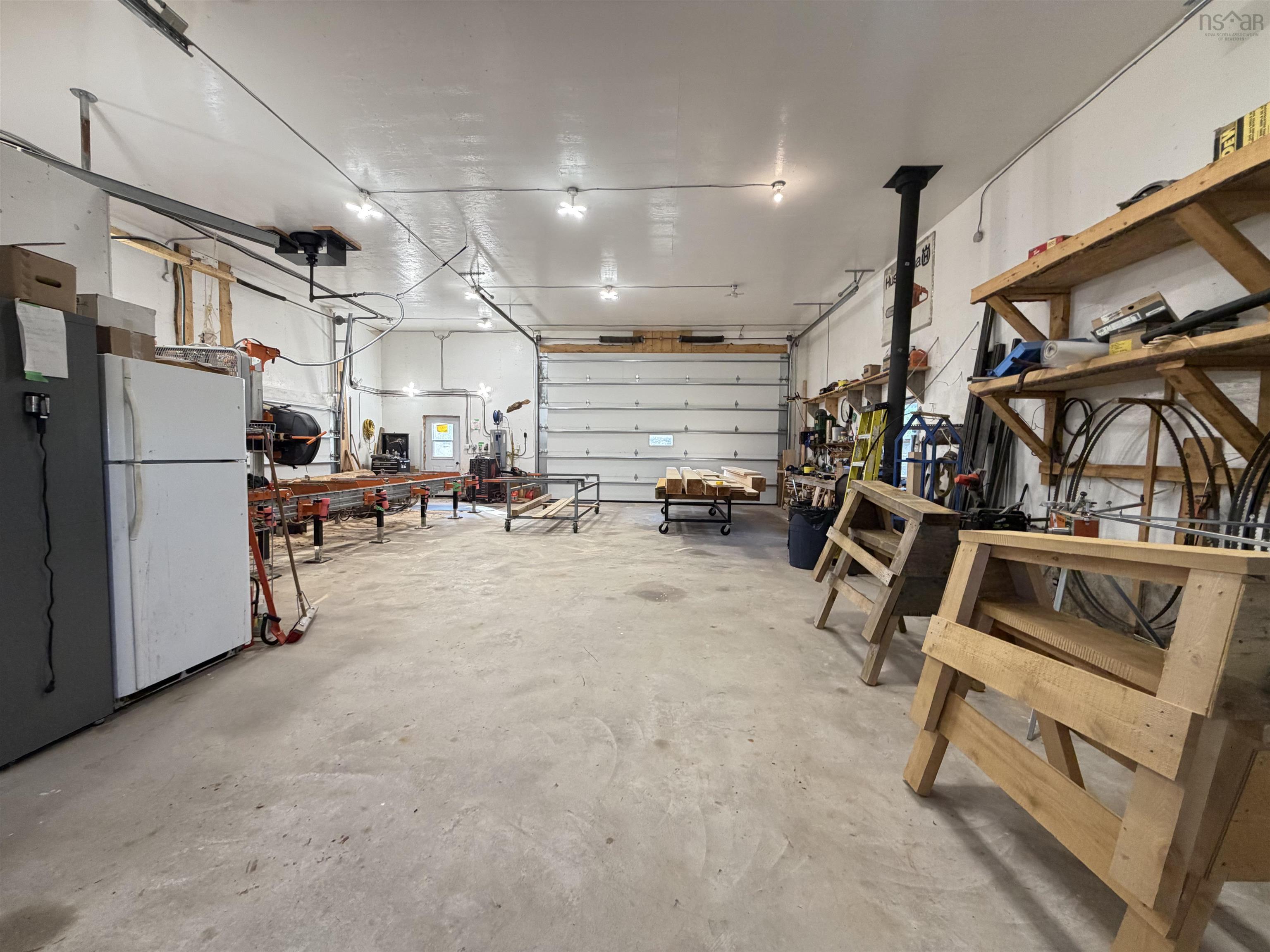 View image 38