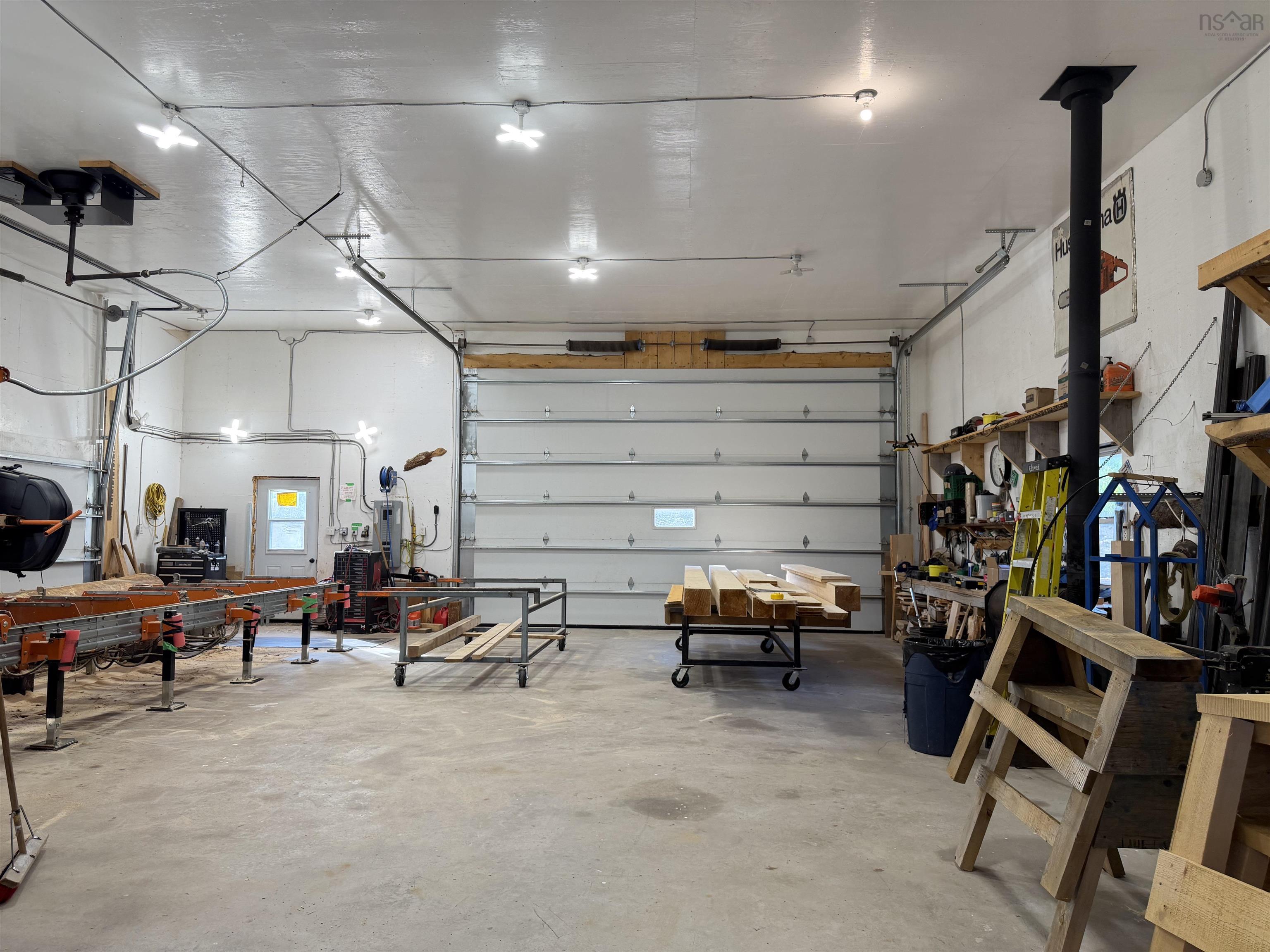 View image 39