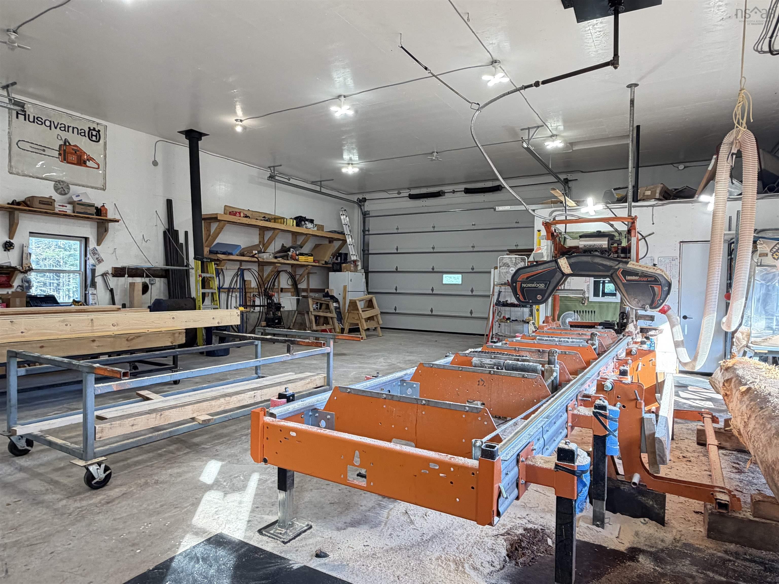 View image 42