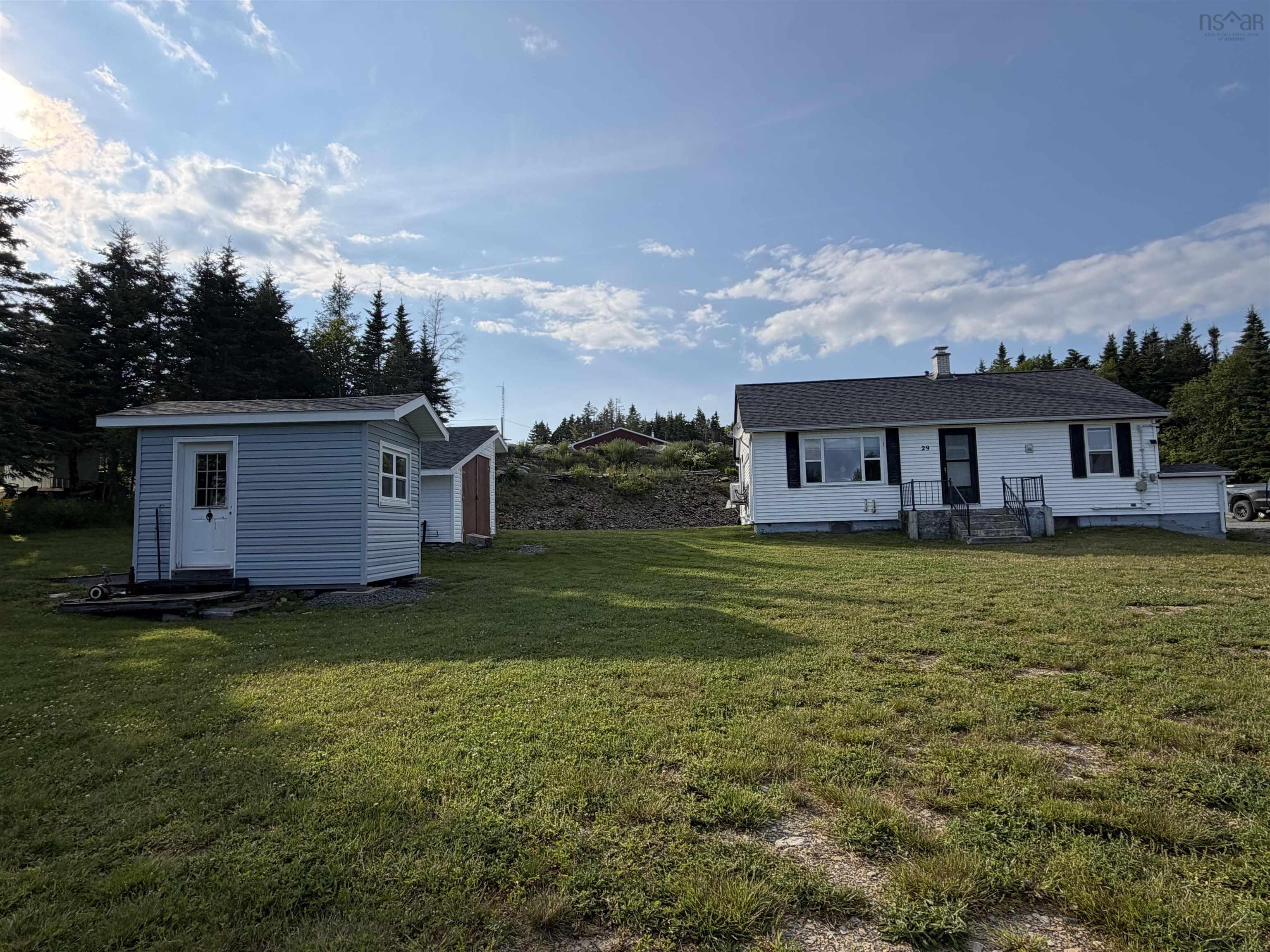 View image 6