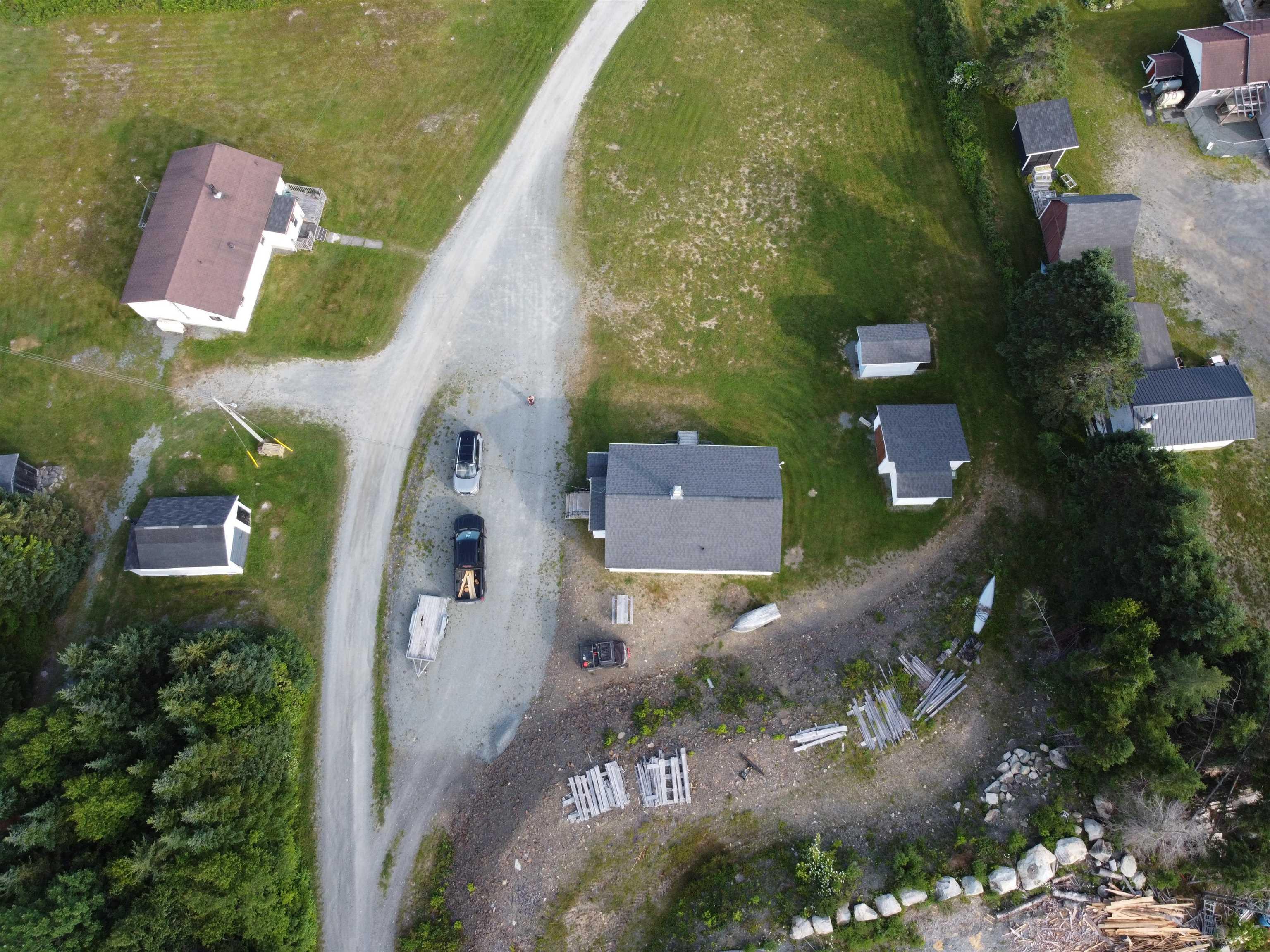 View image 8