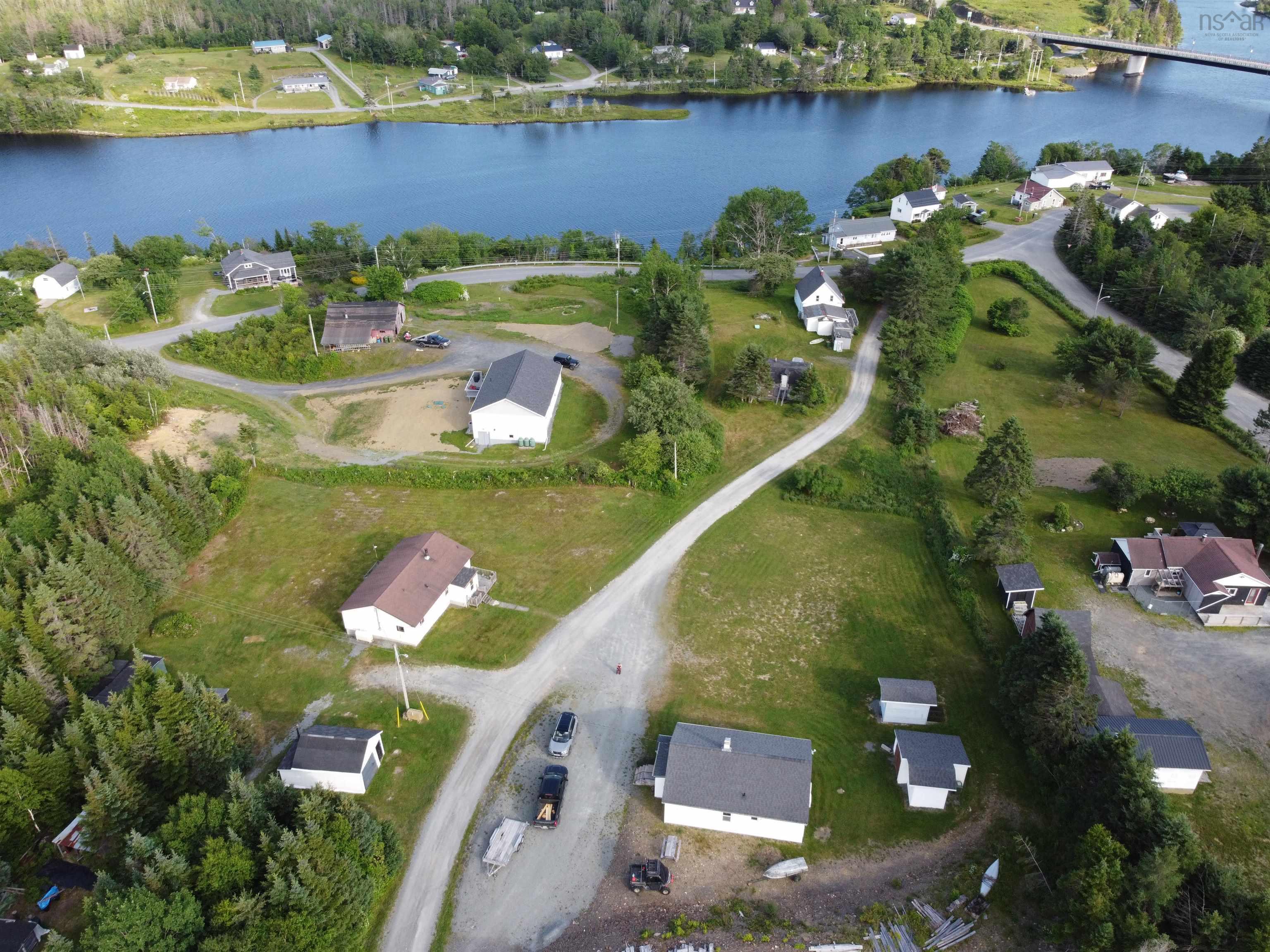 View image 9