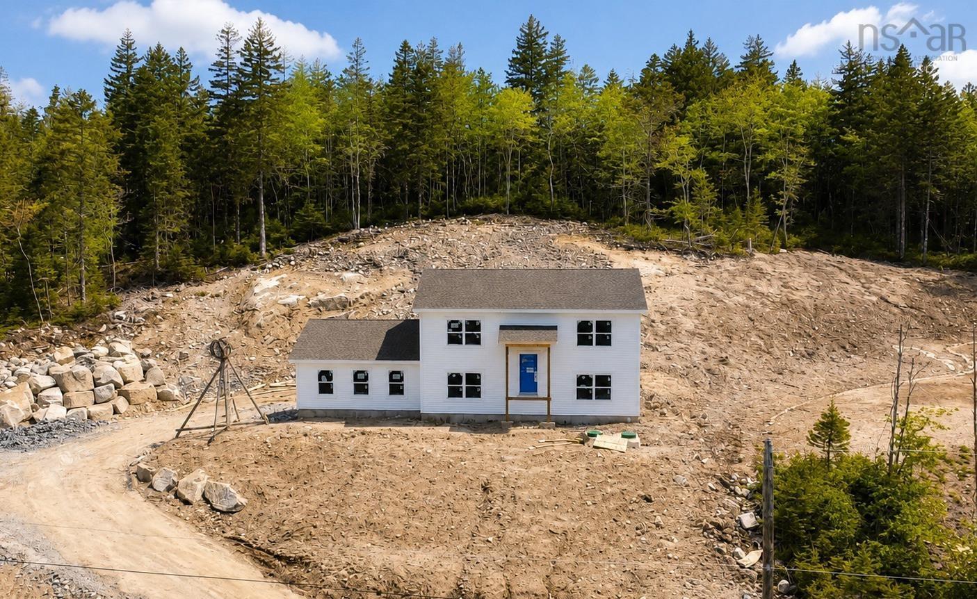 Thumbnail image for 120 Deeridge Road MLS<sup>®</sup> 202618015