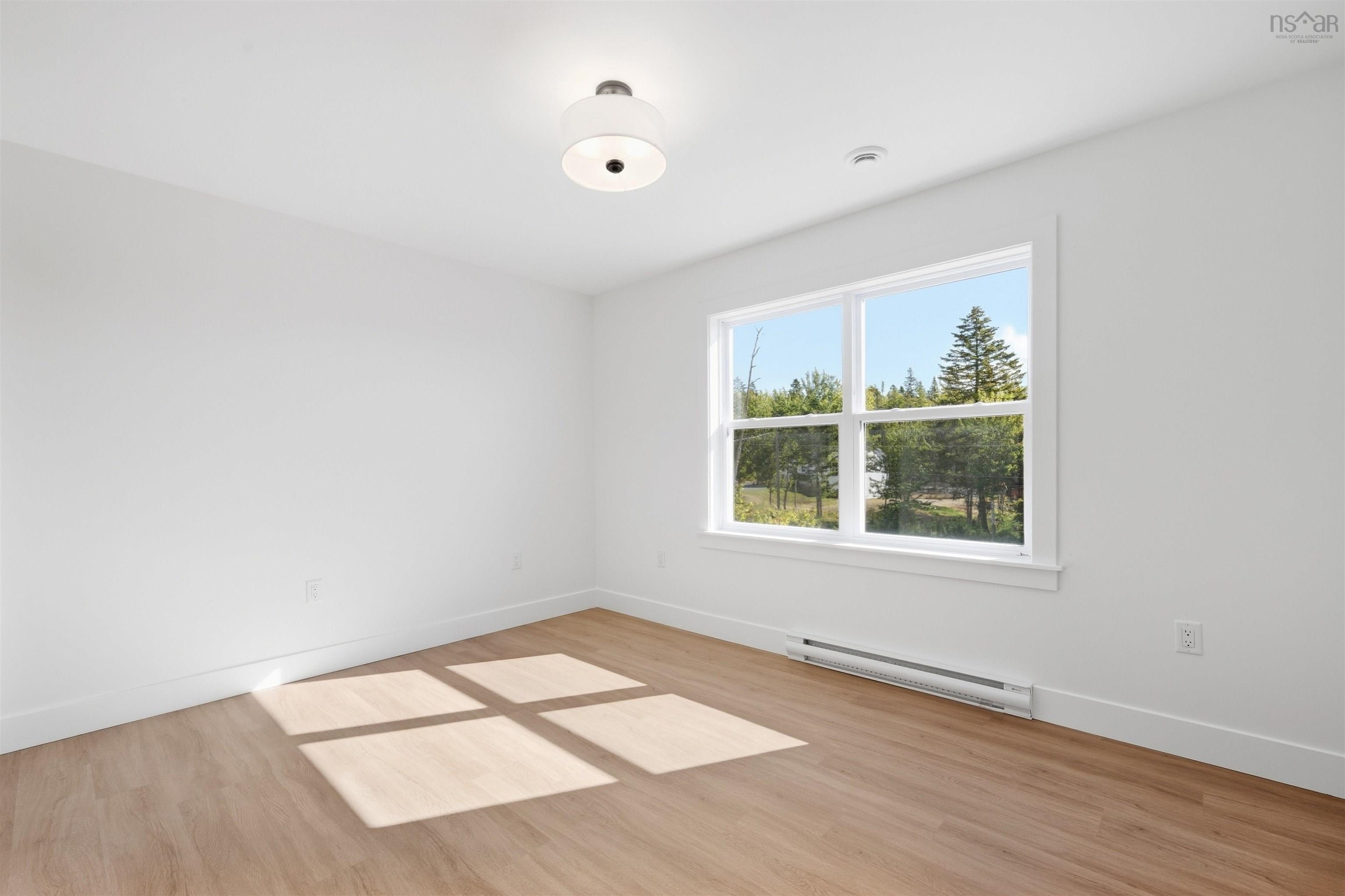 View image 9