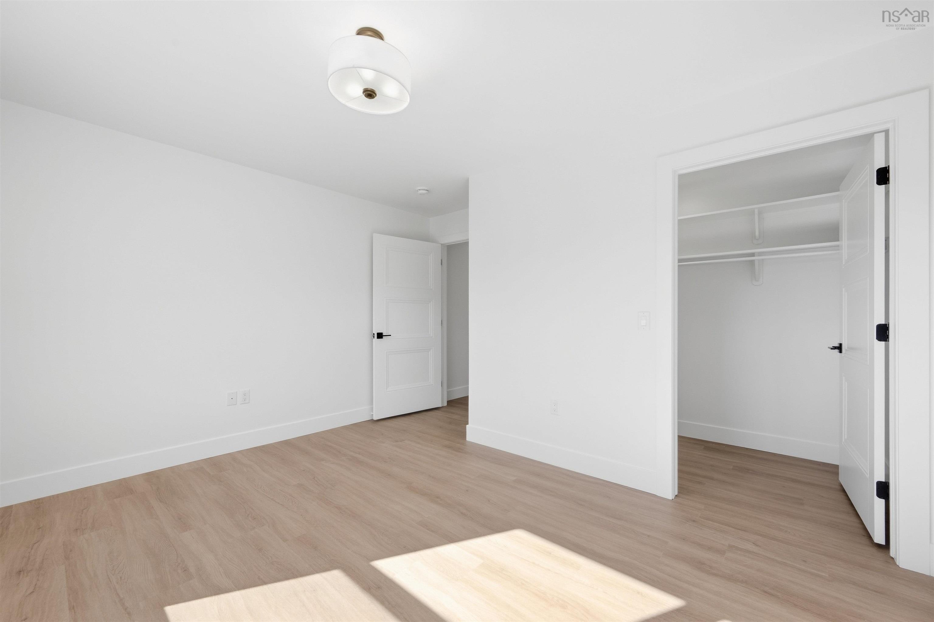 View image 10