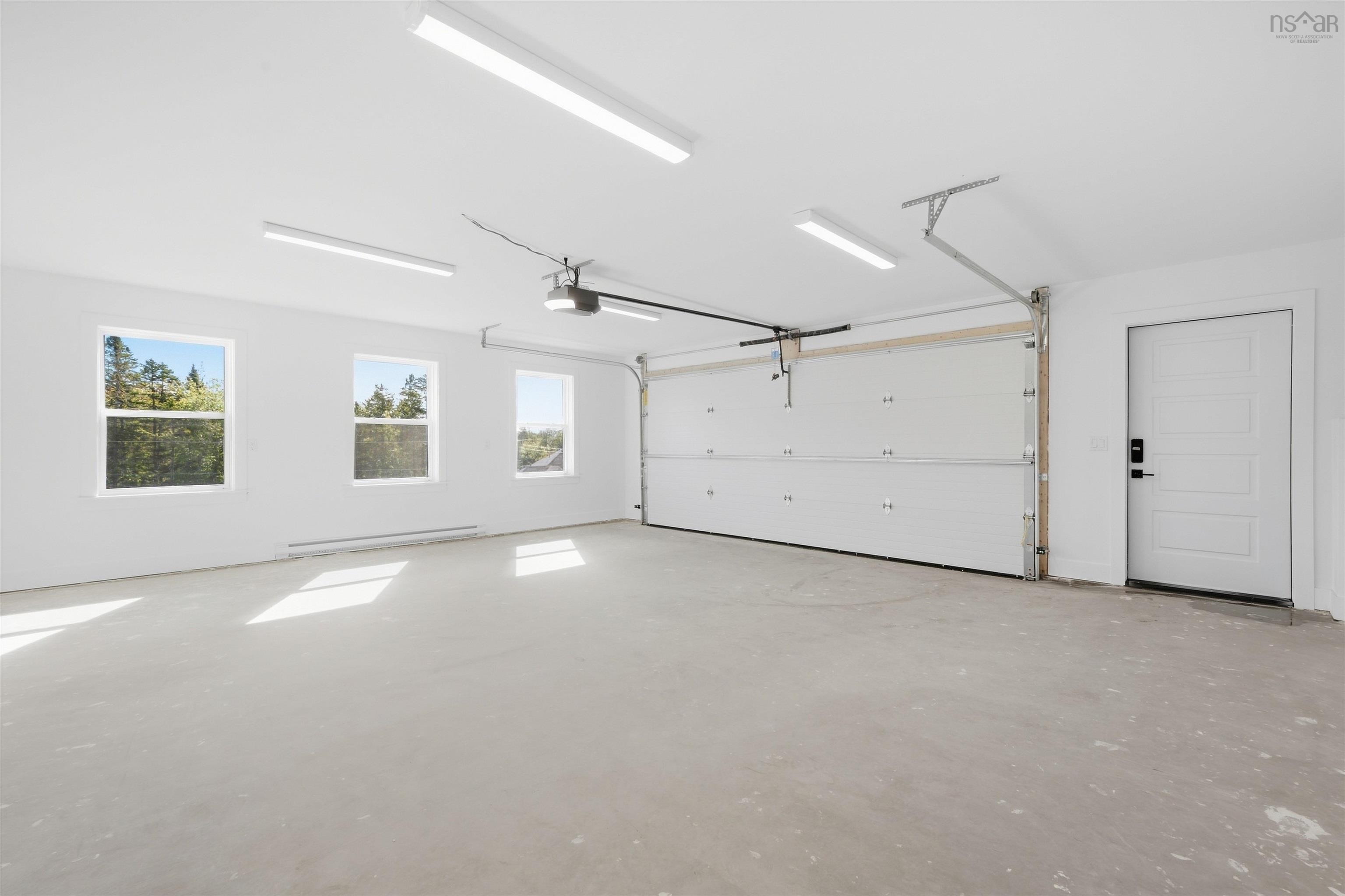View image 13