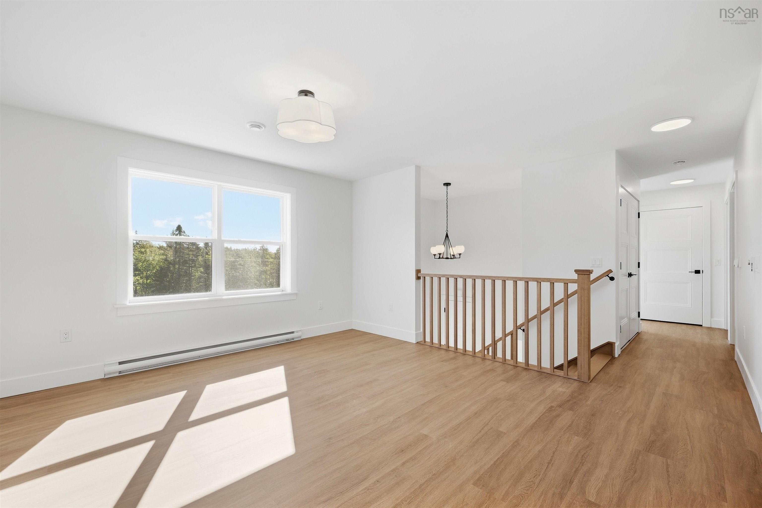 View image 18
