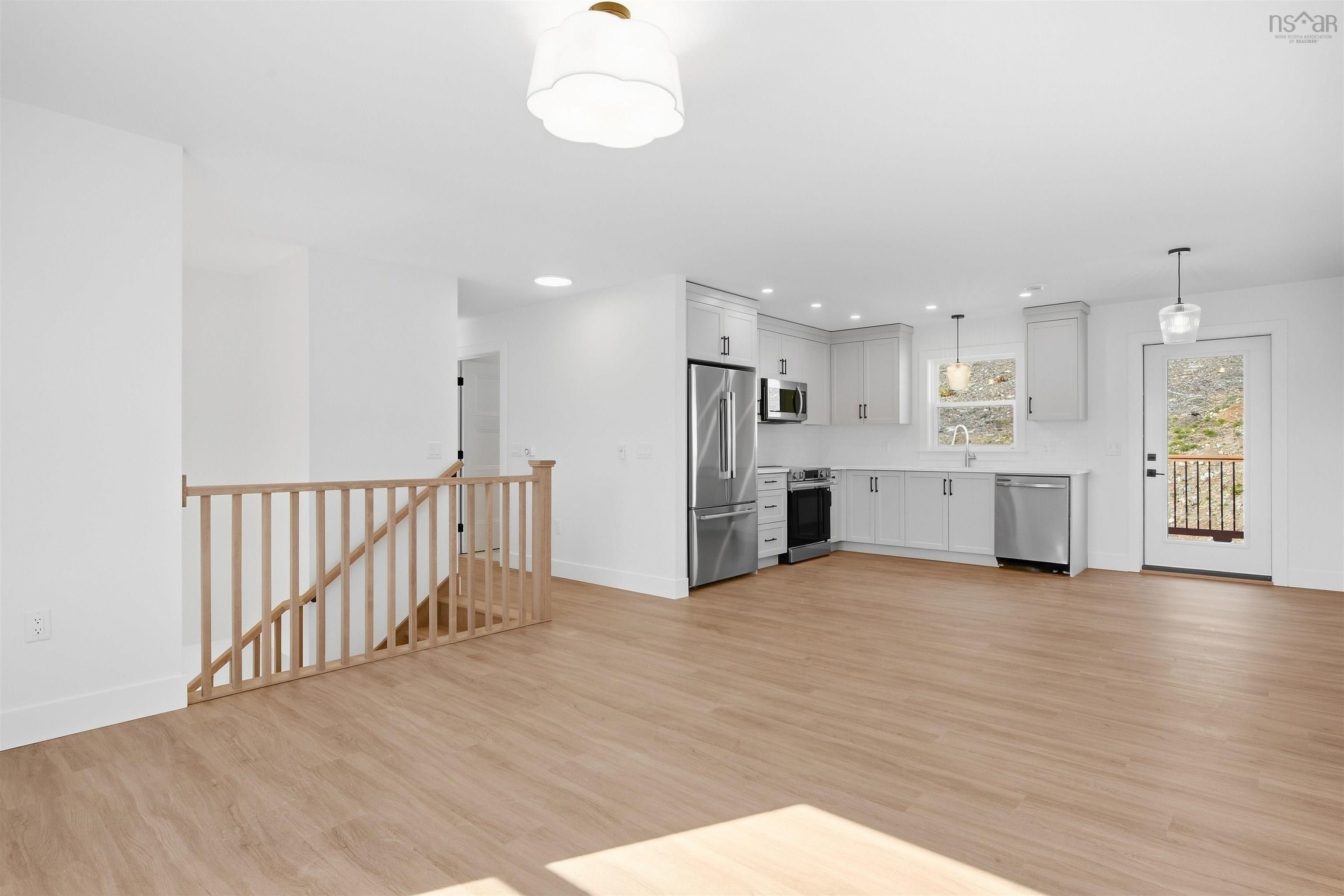 View image 19