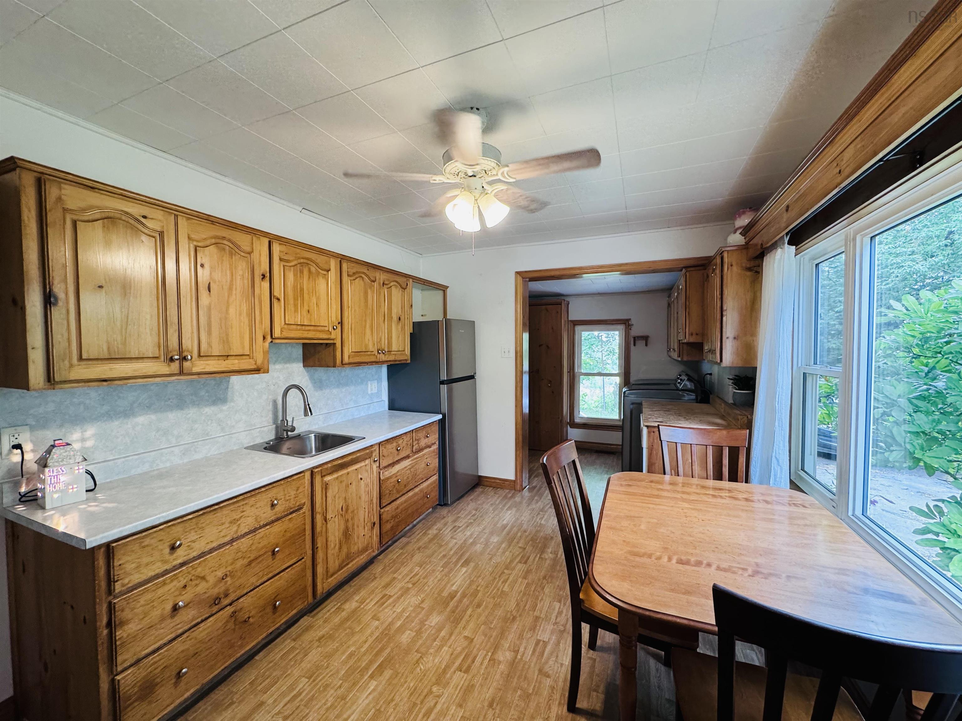 View image 11