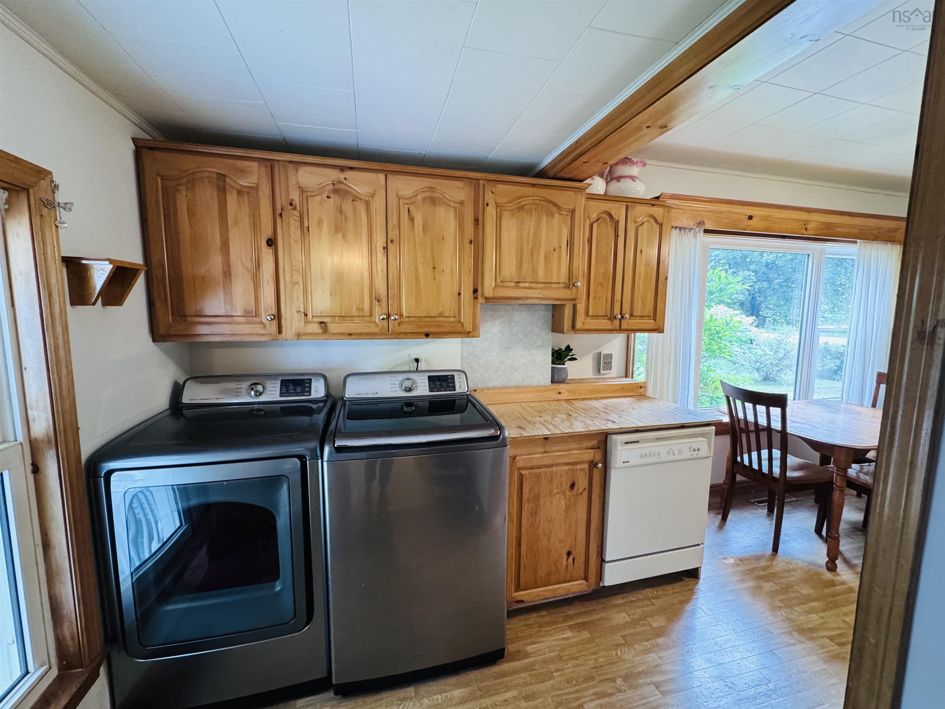 View image 15