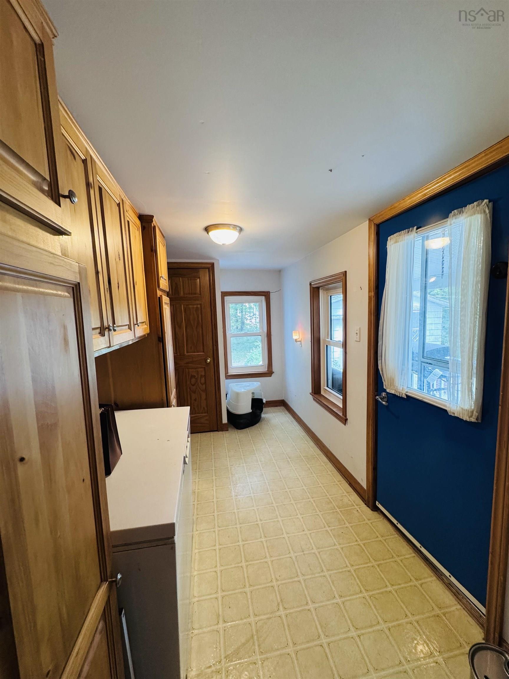 View image 17