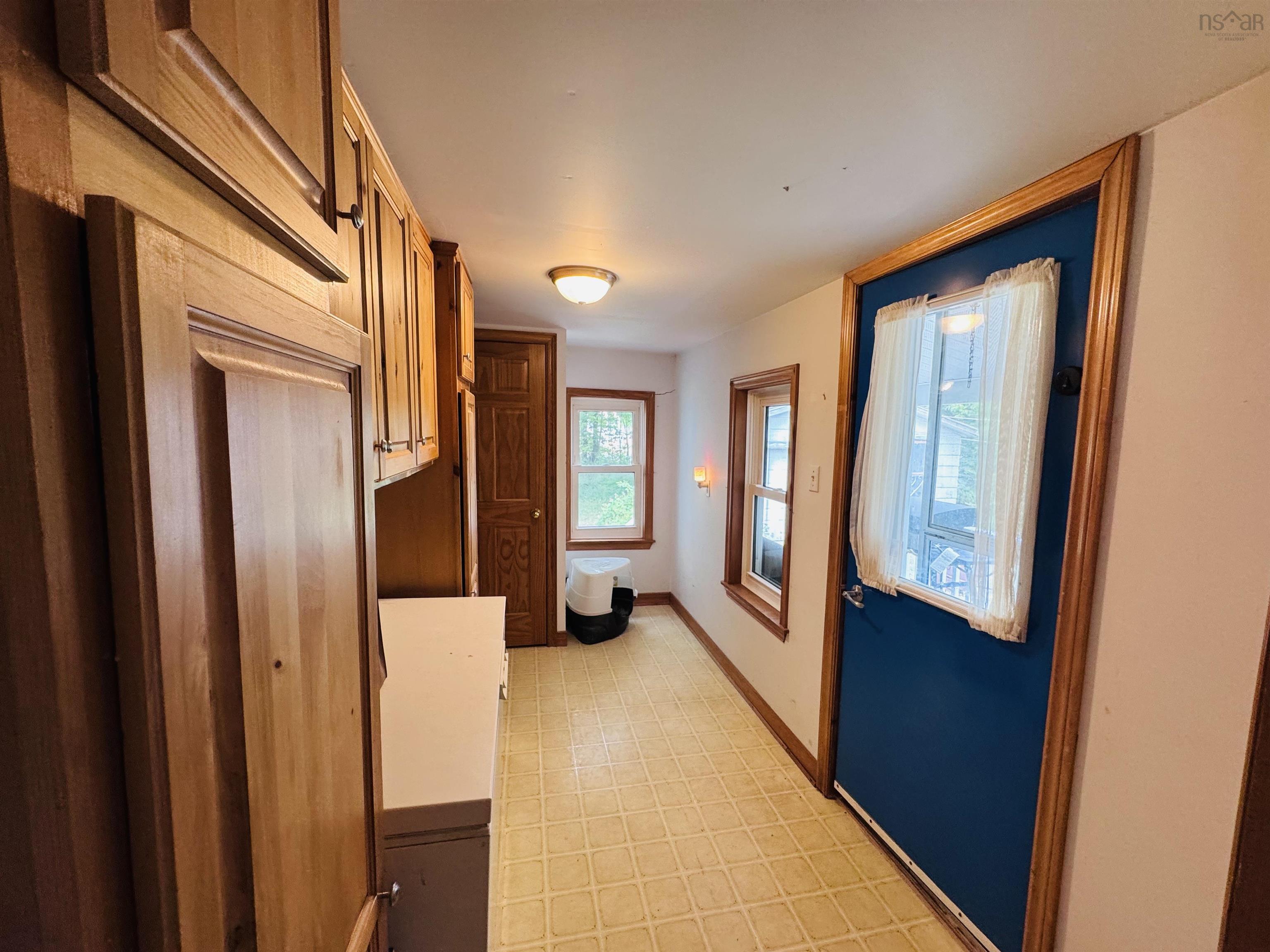View image 18