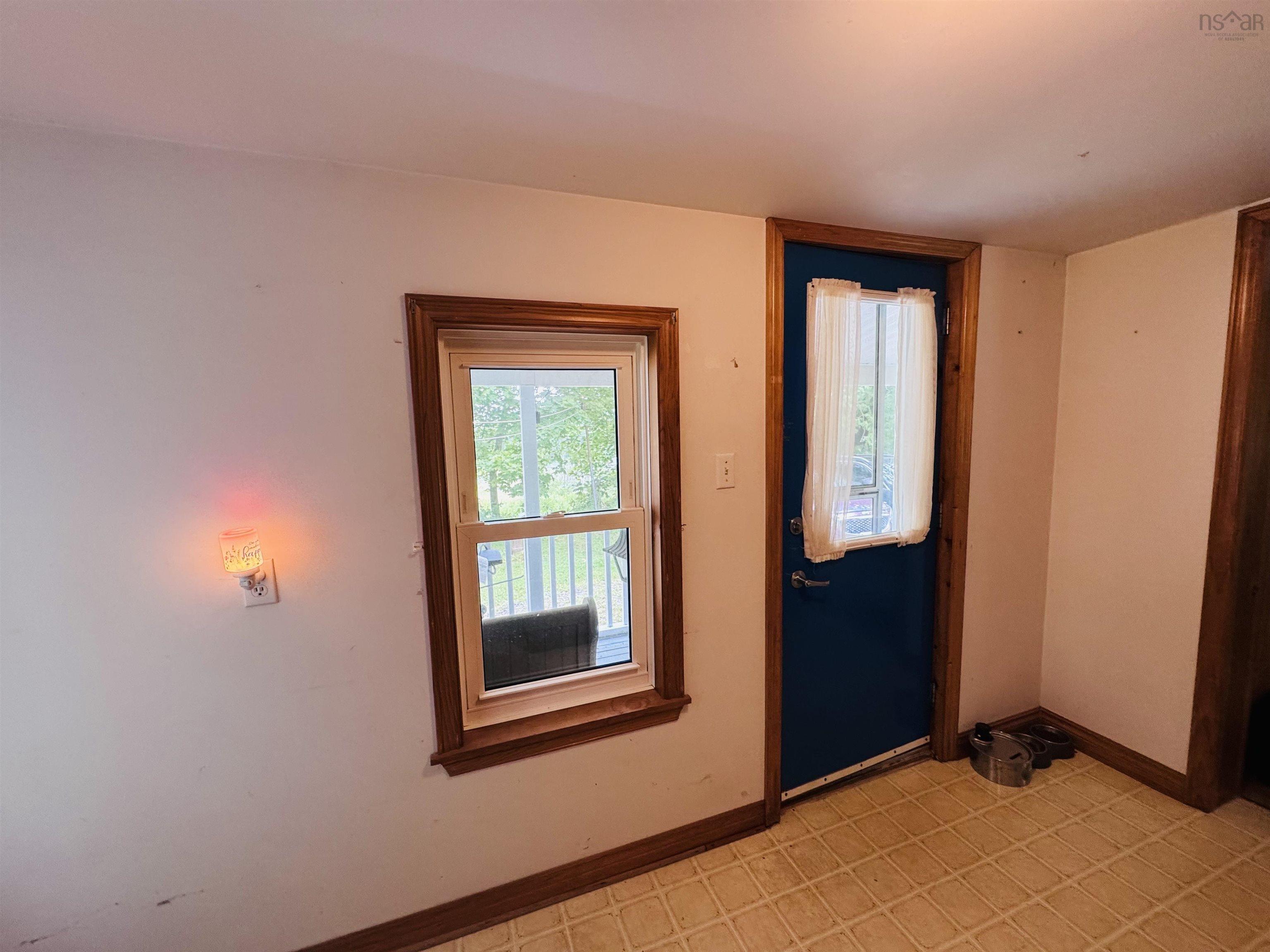 View image 19