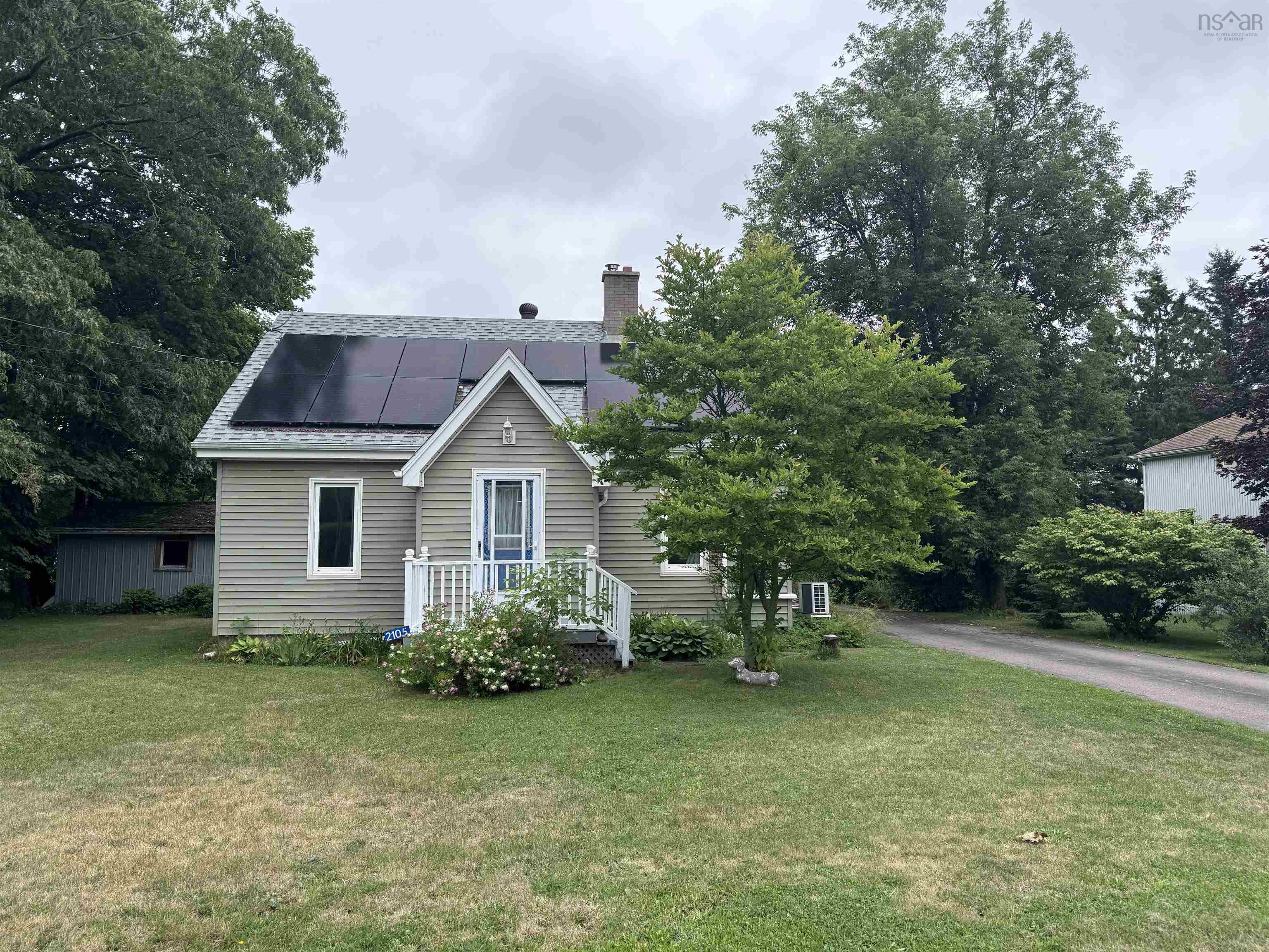 View image 2