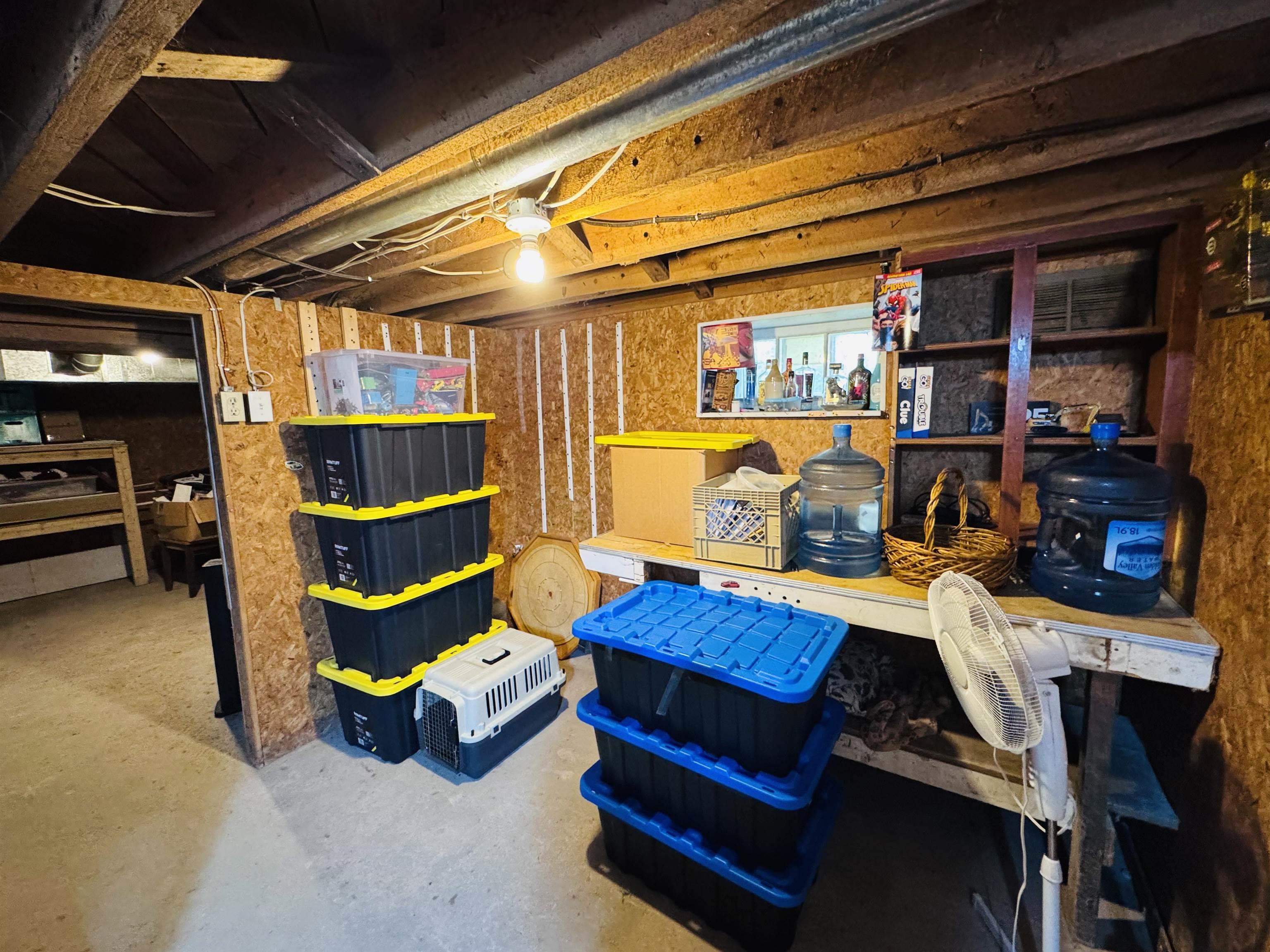 View image 28