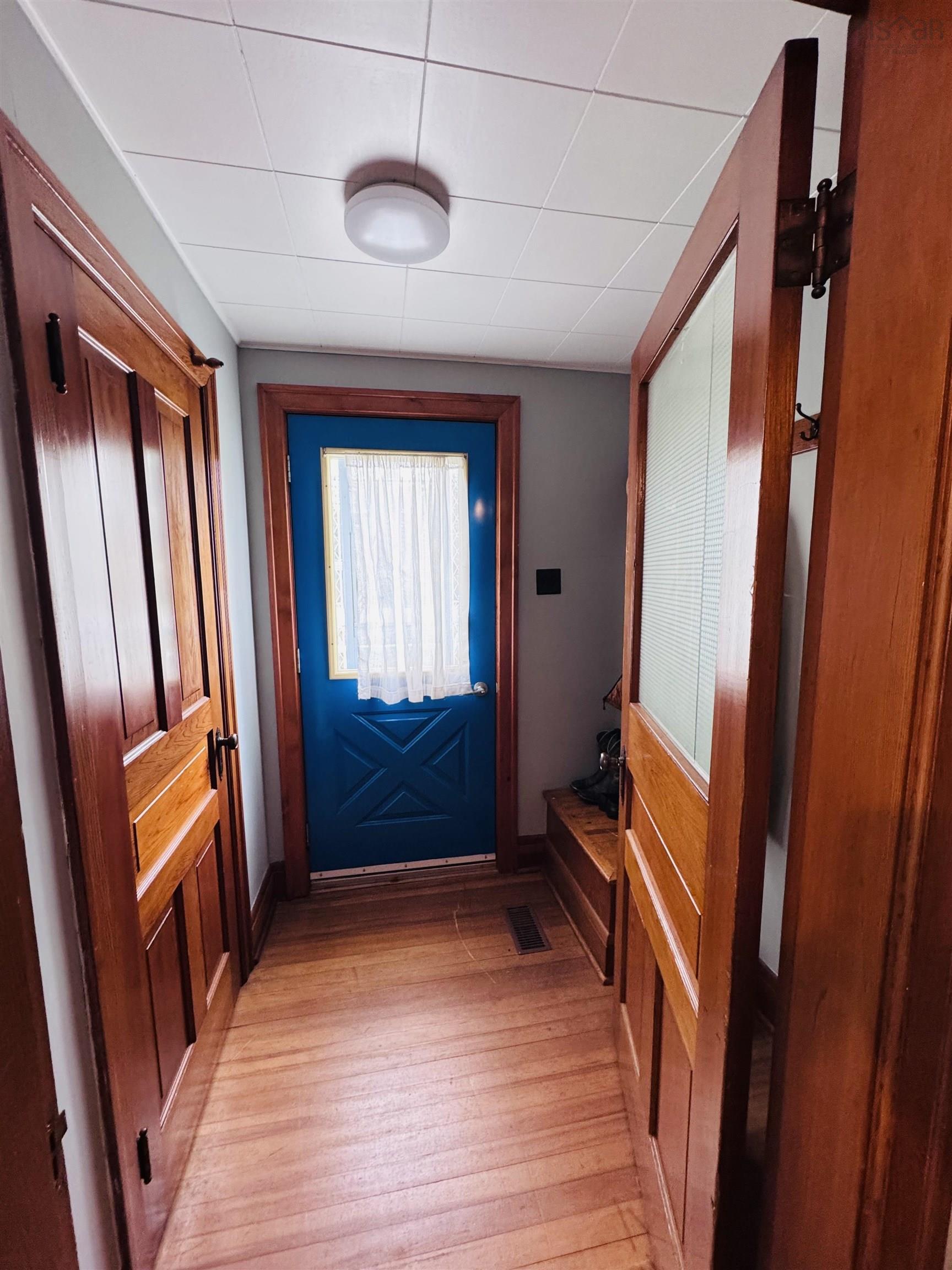 View image 6