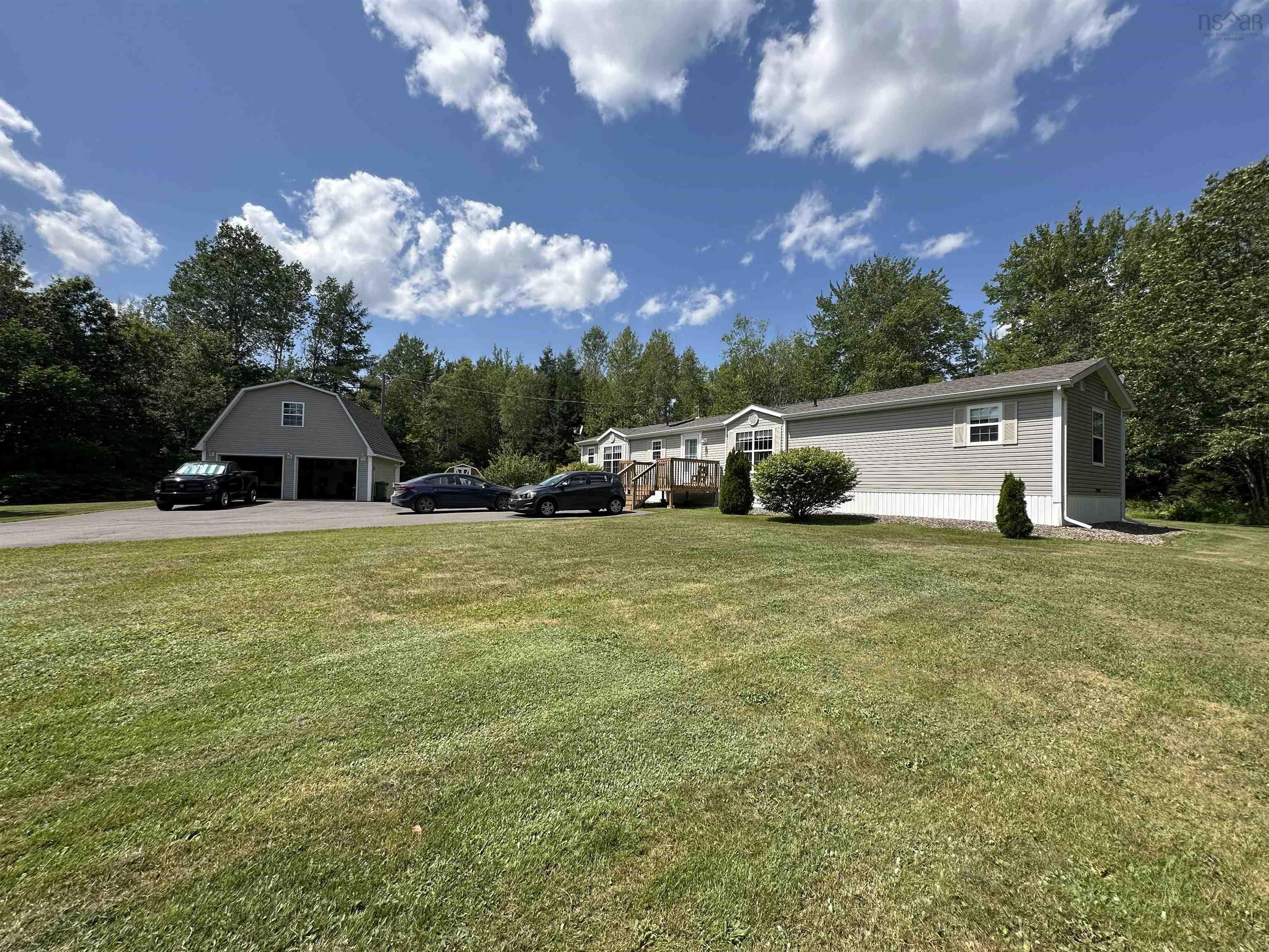 Thumbnail image for 1475 Stewiacke Road MLS<sup>®</sup> 202618018