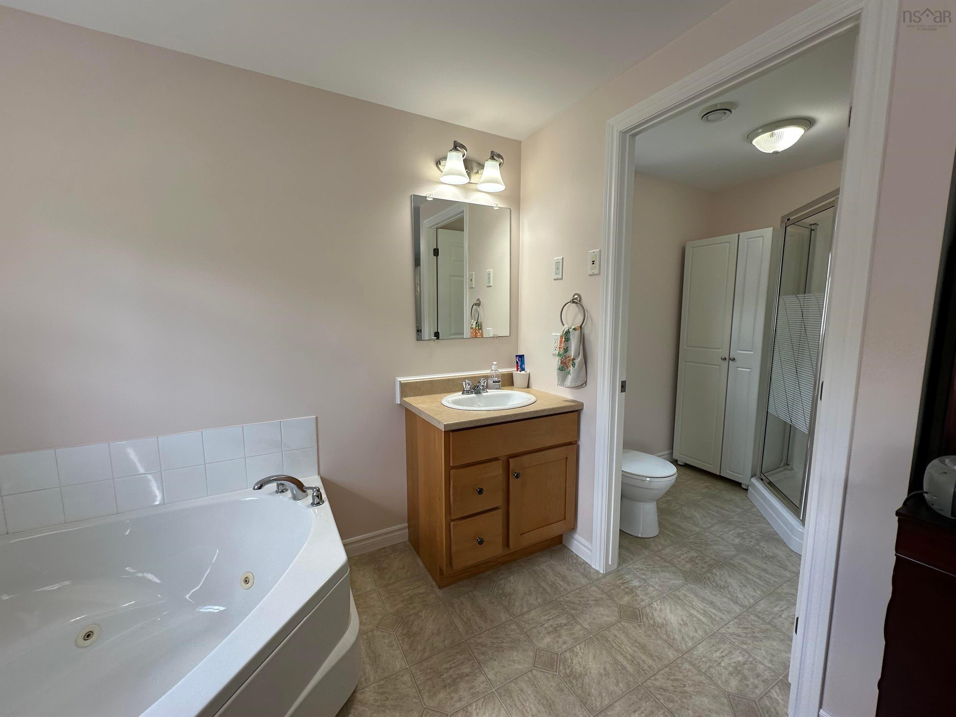 View image 11