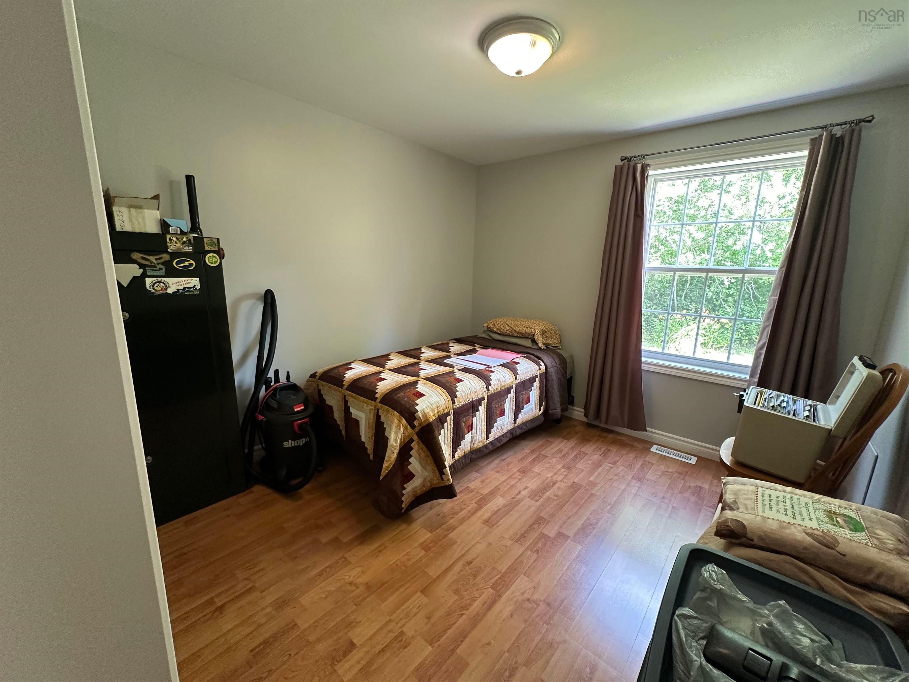 View image 13
