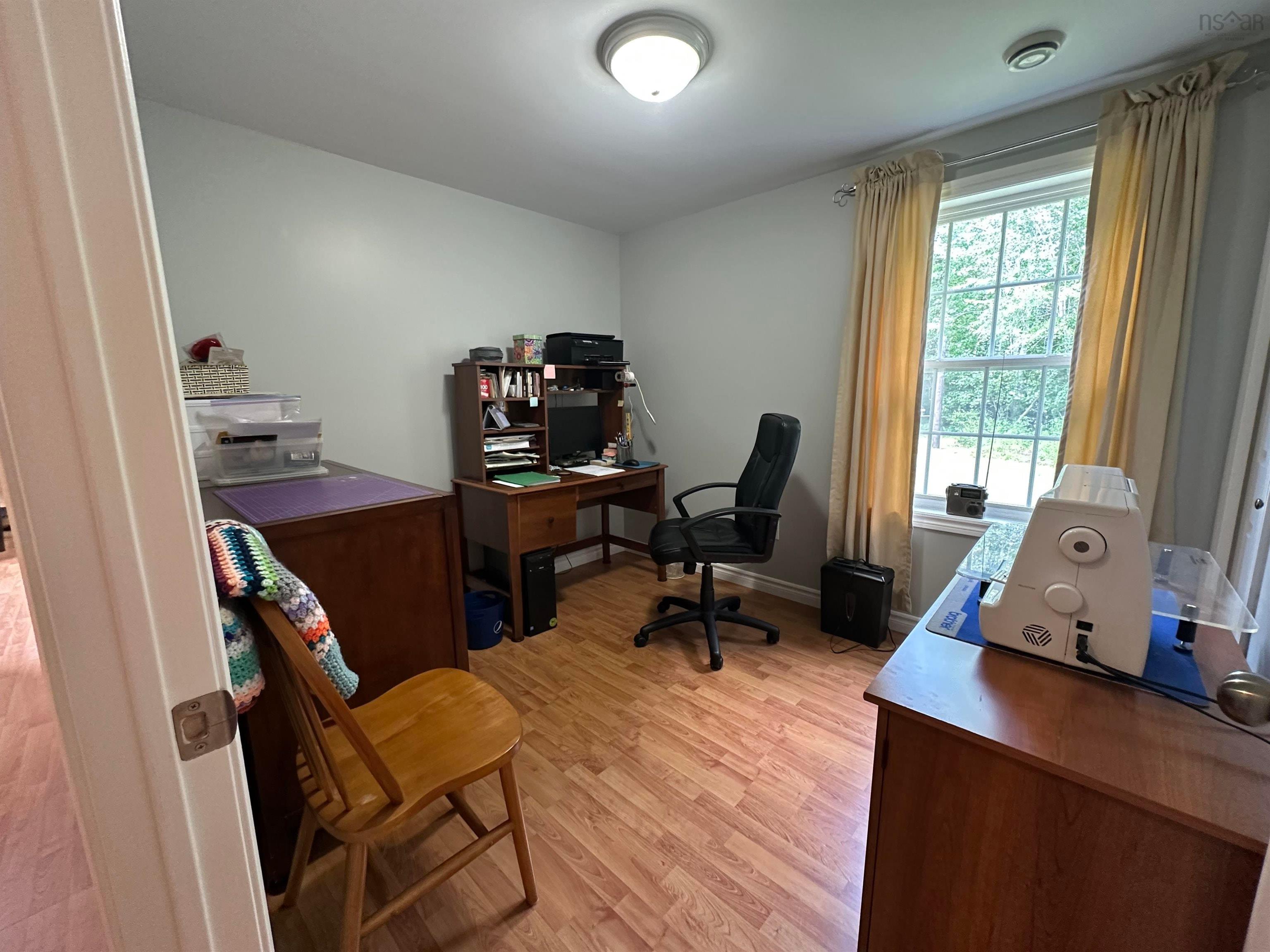View image 14