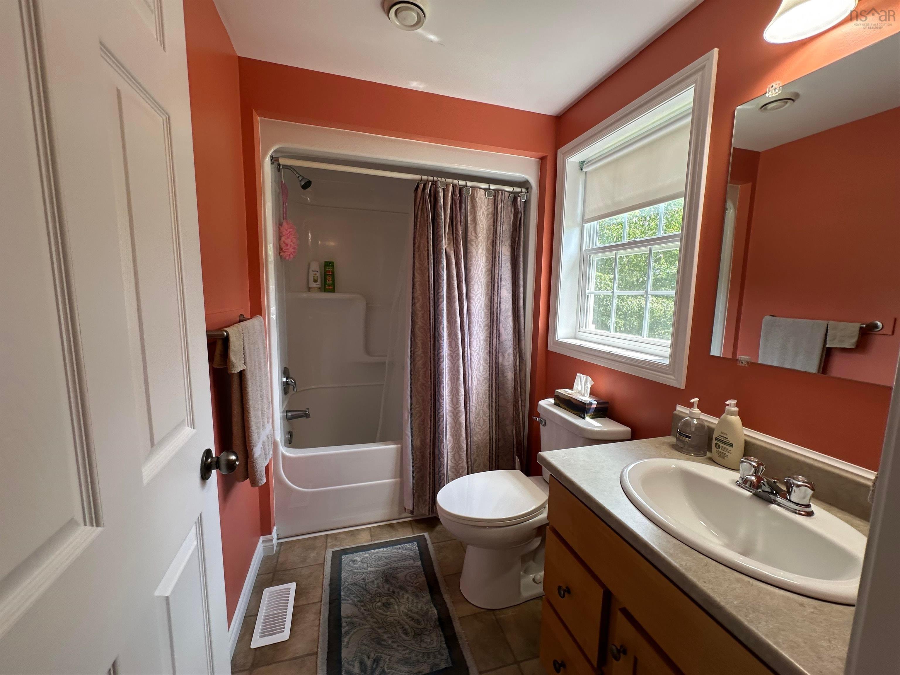 View image 15