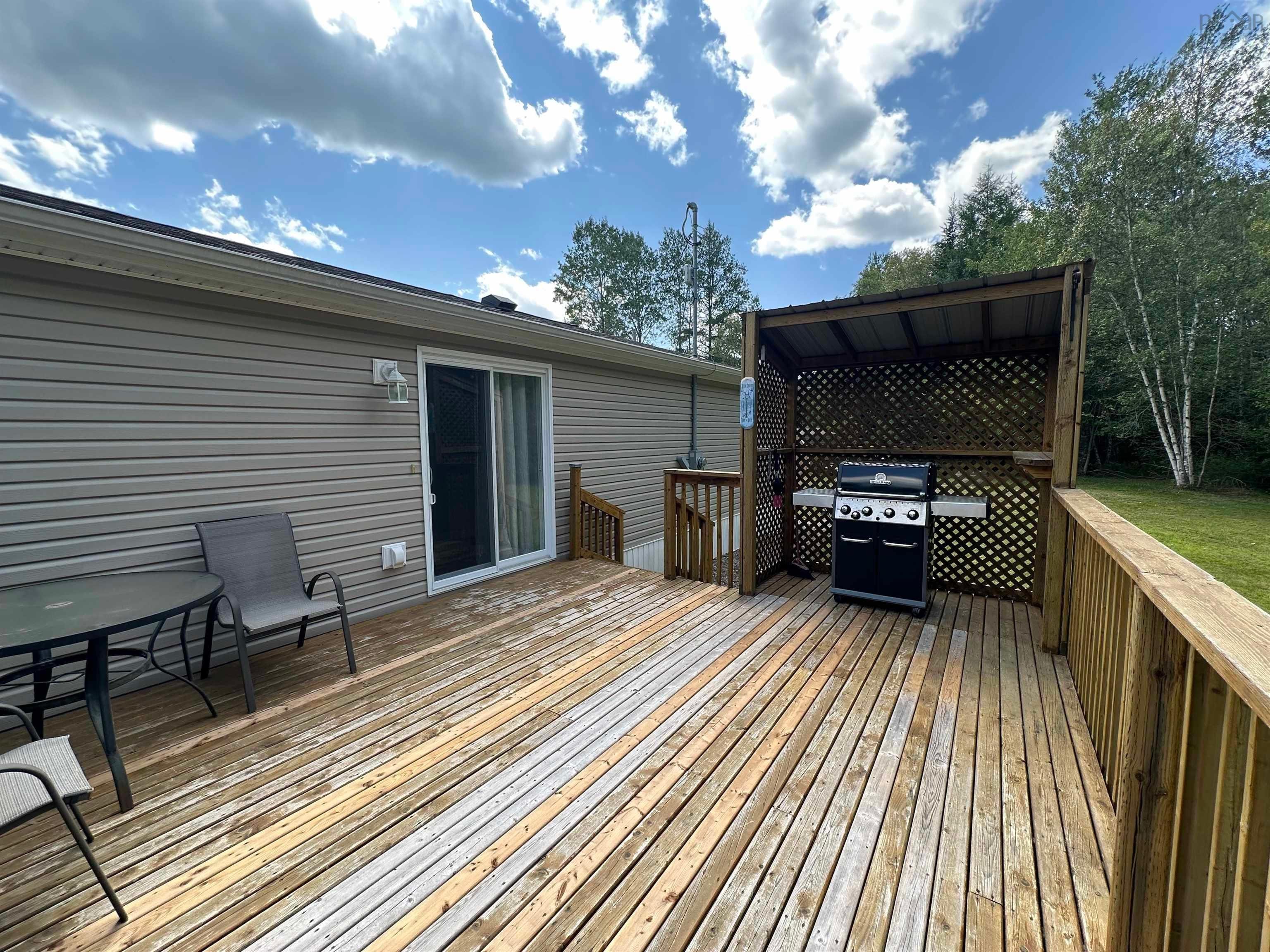 View image 17