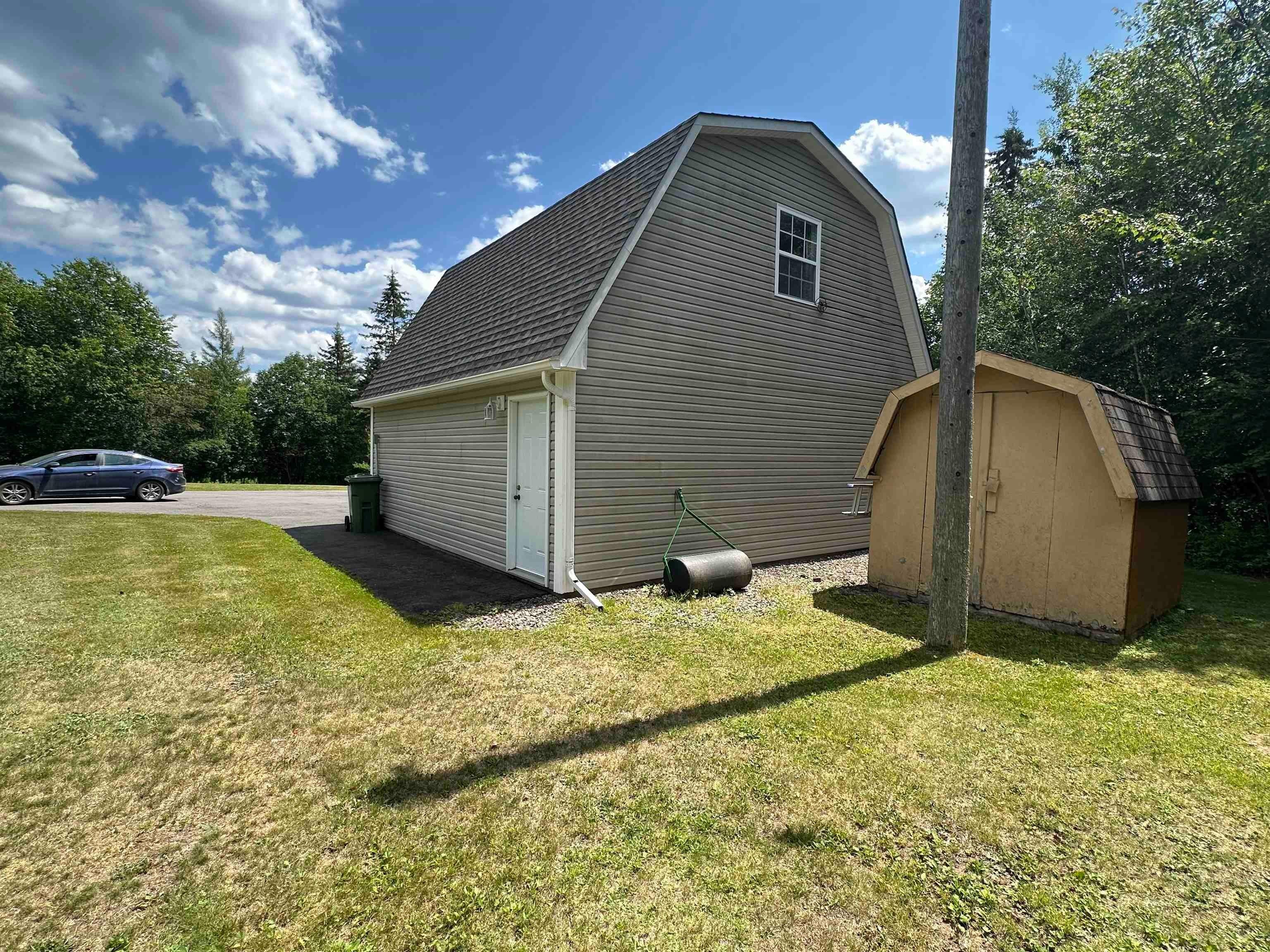 View image 18
