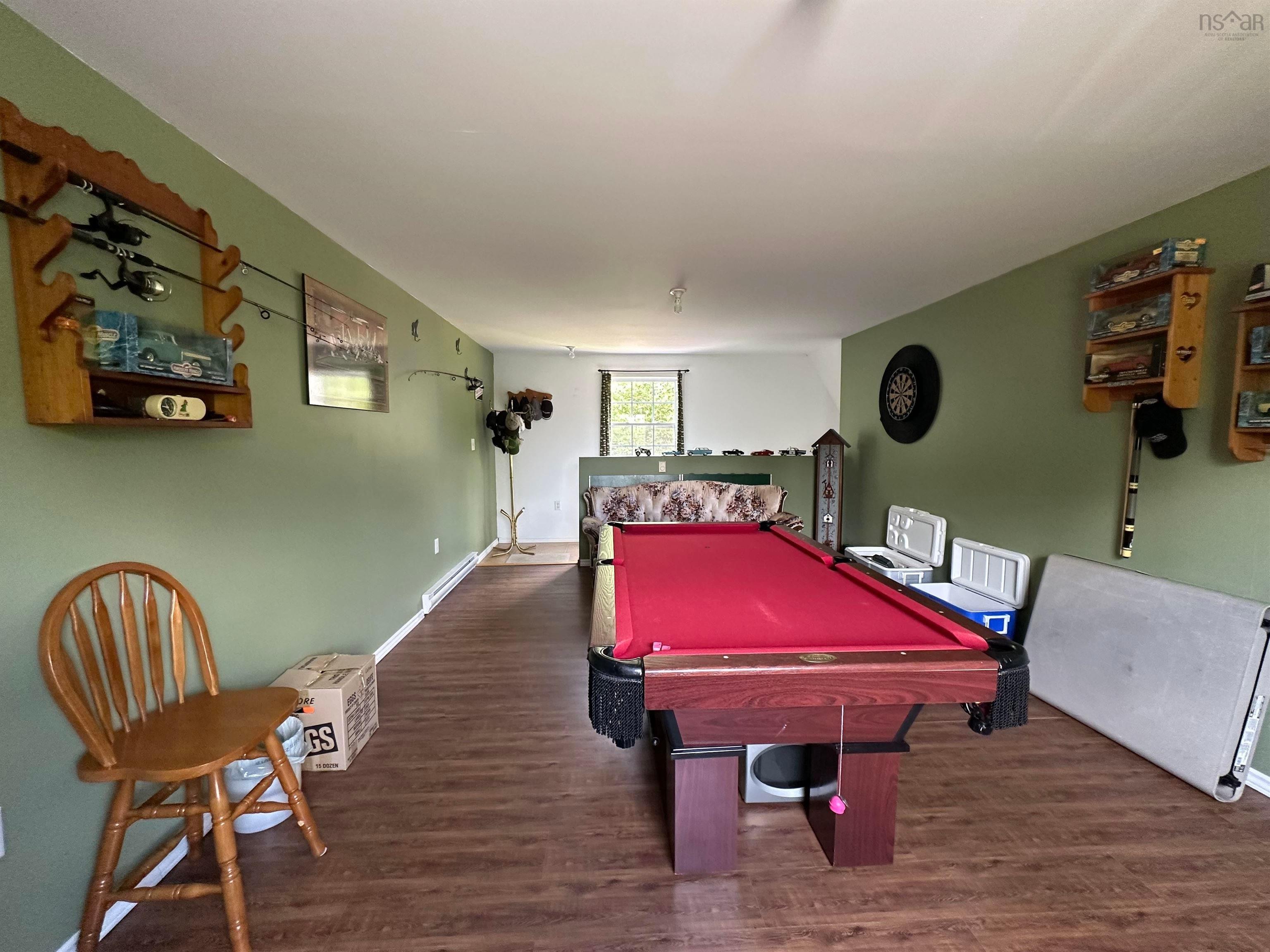 View image 20