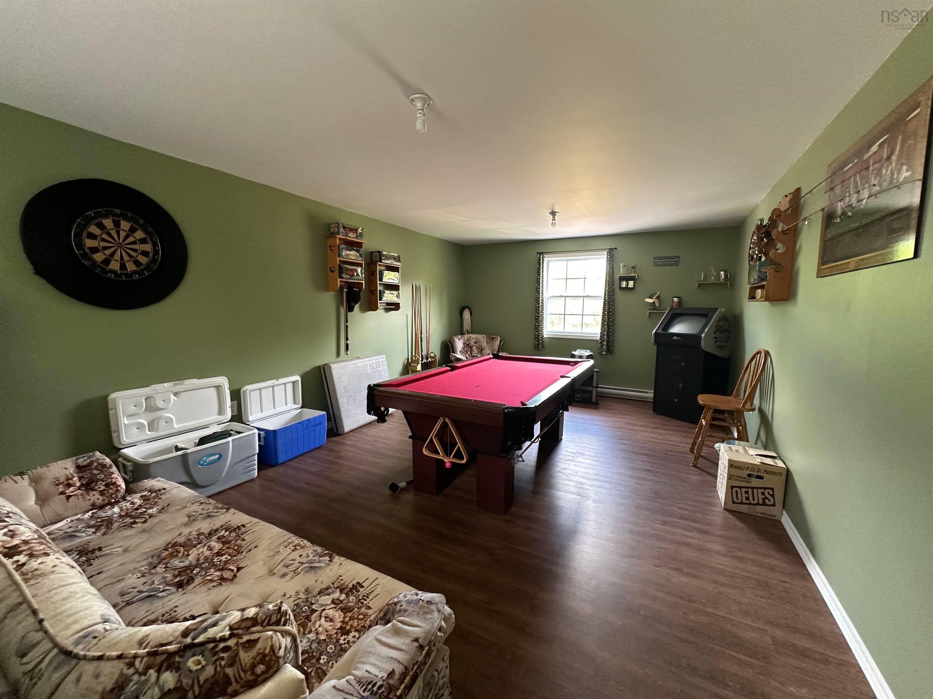 View image 21