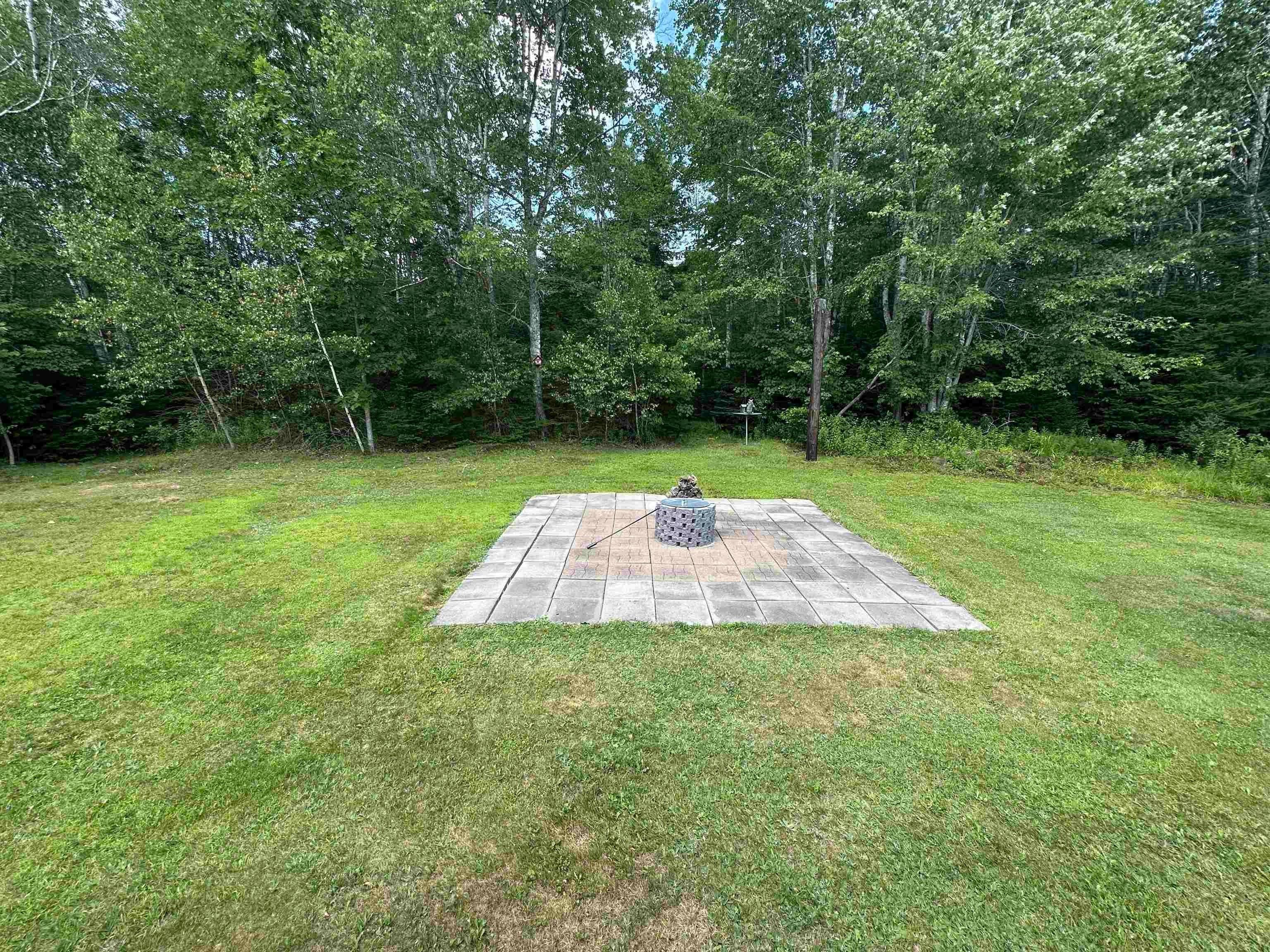 View image 22