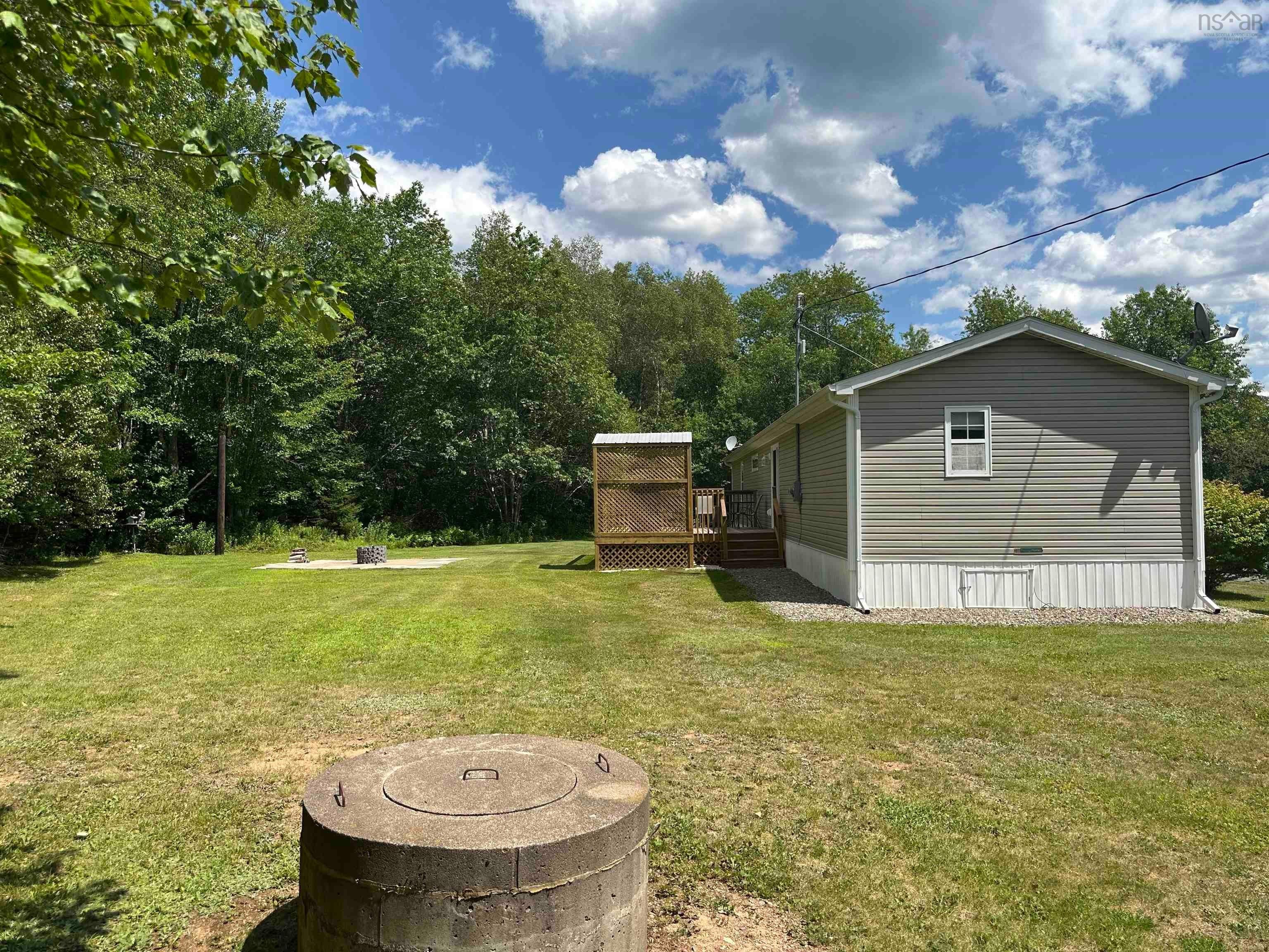 View image 24
