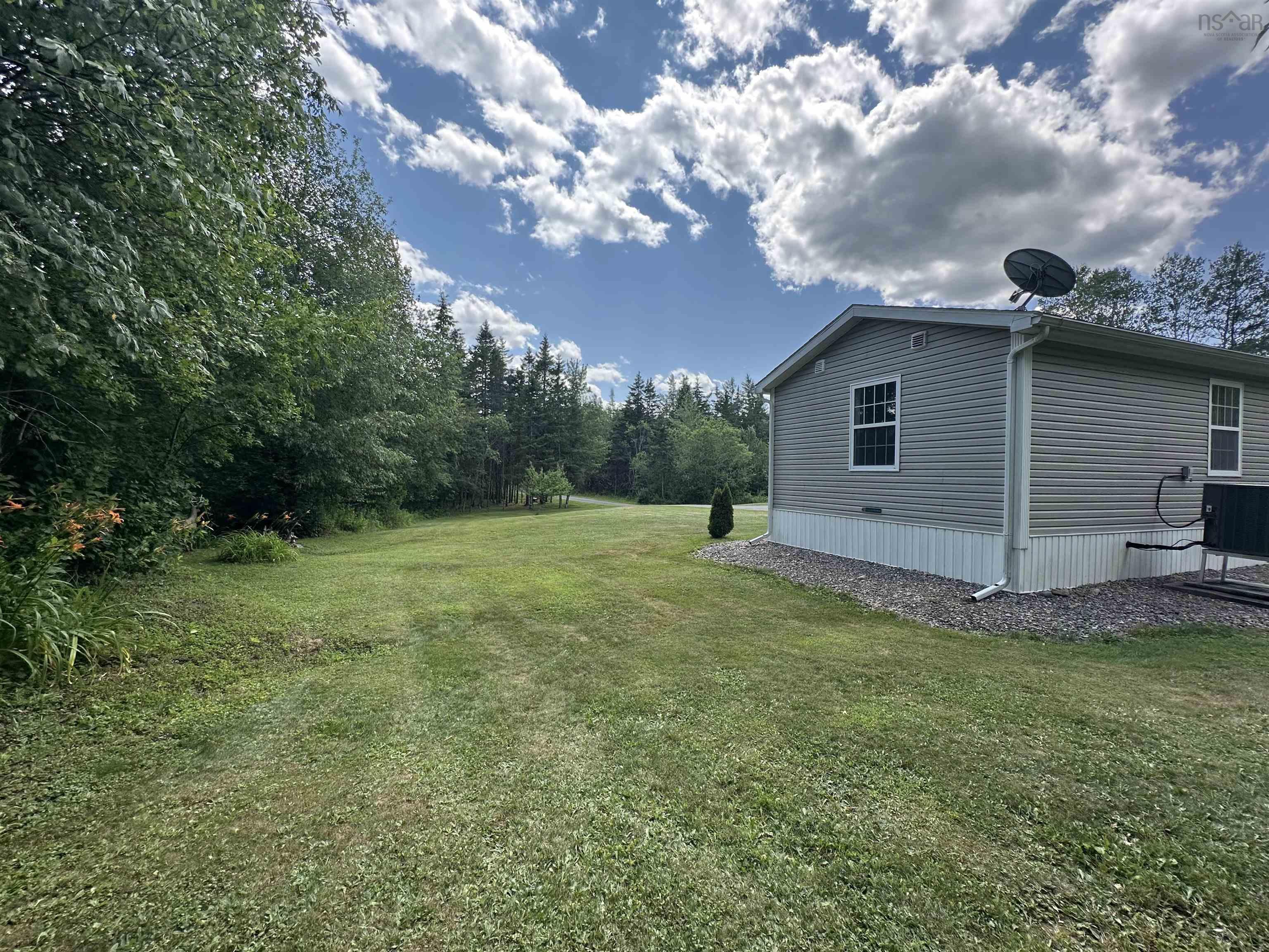 View image 25