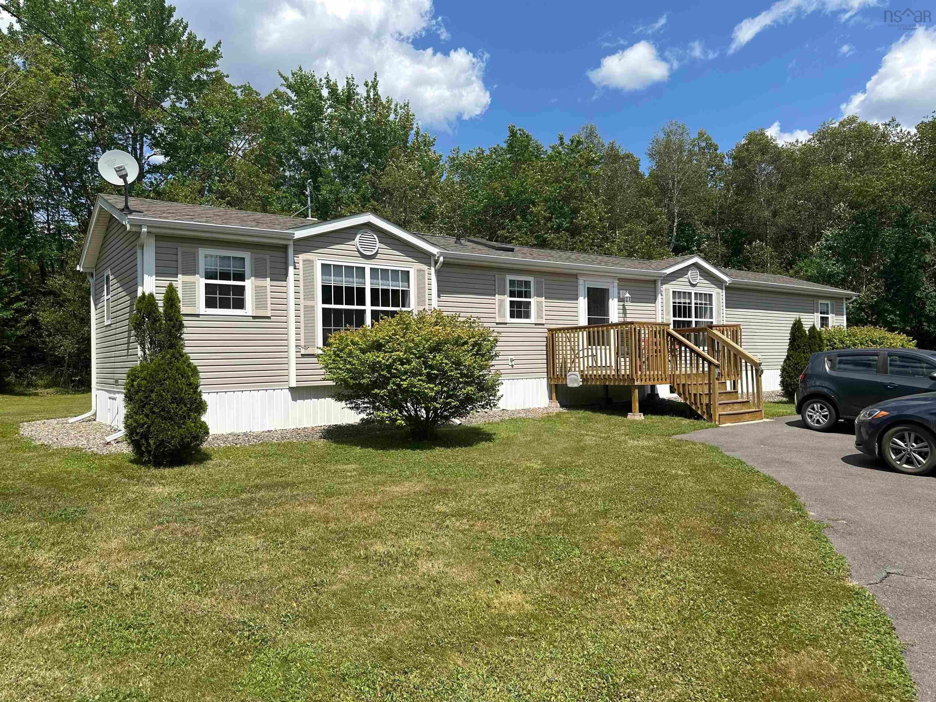 View image 26