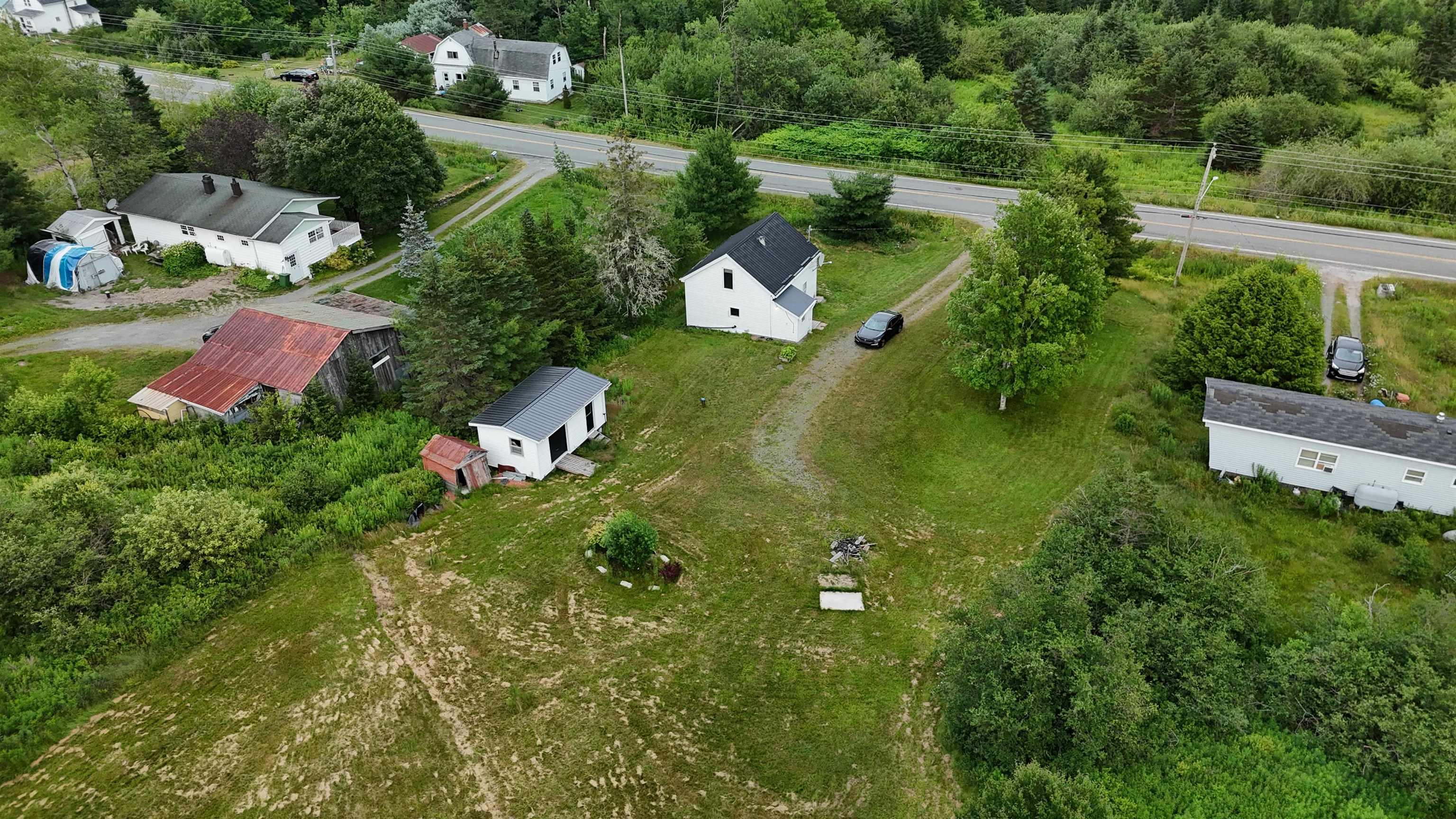 View image 15