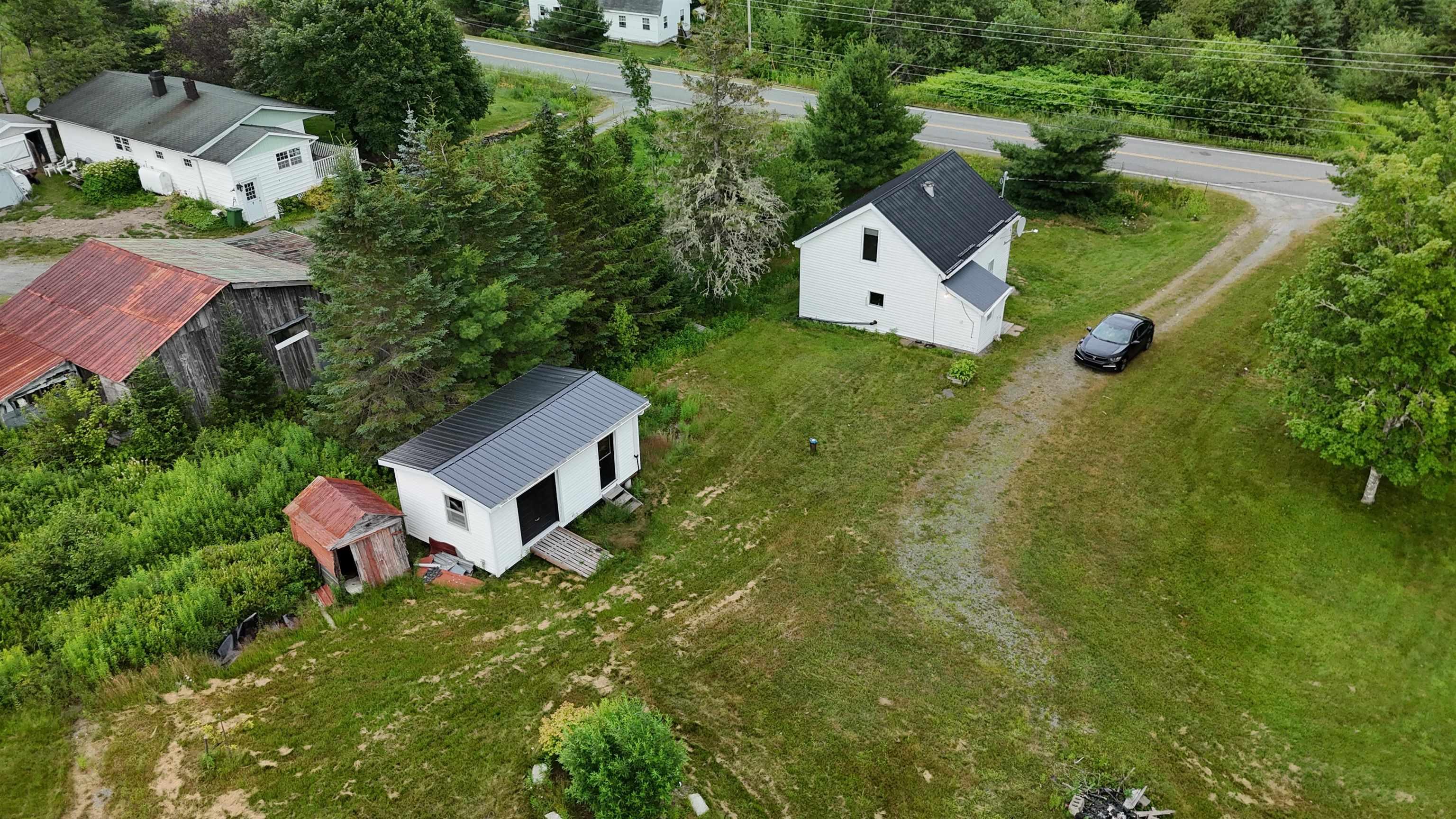 View image 16
