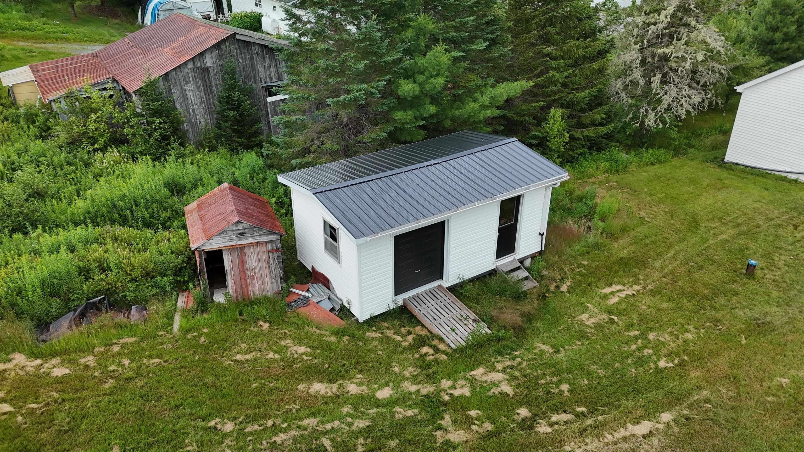 View image 17