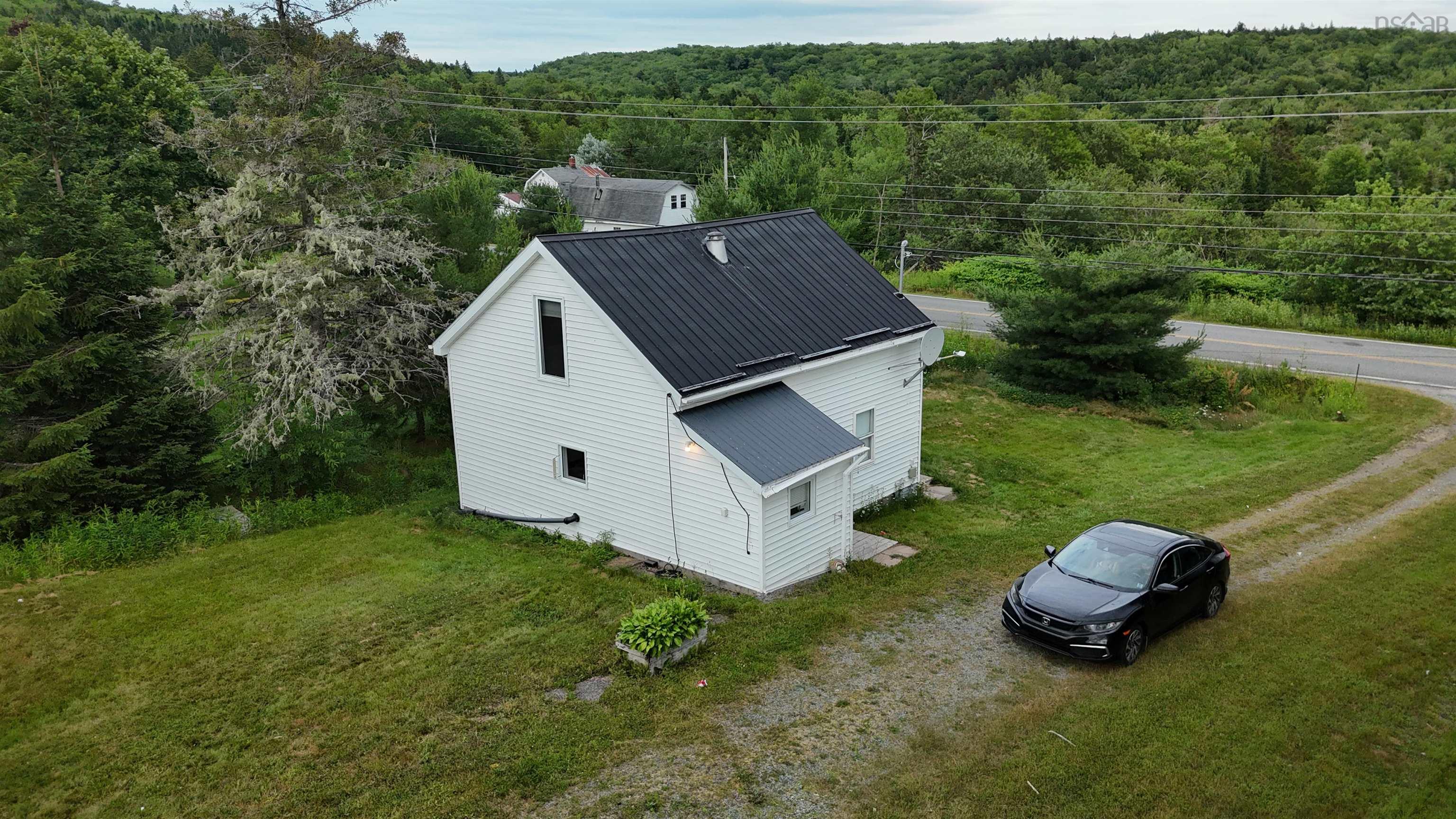 View image 18