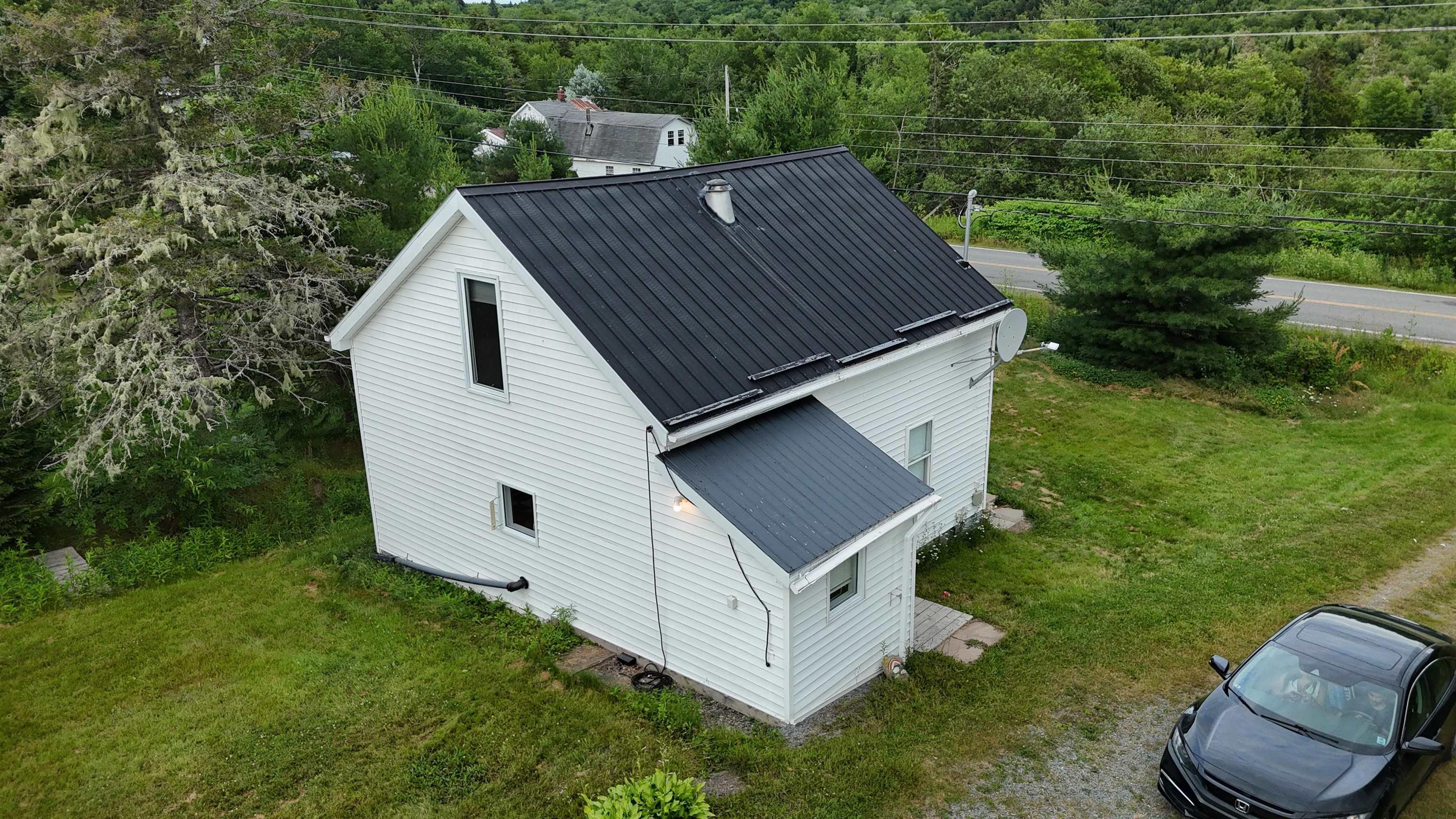 View image 19