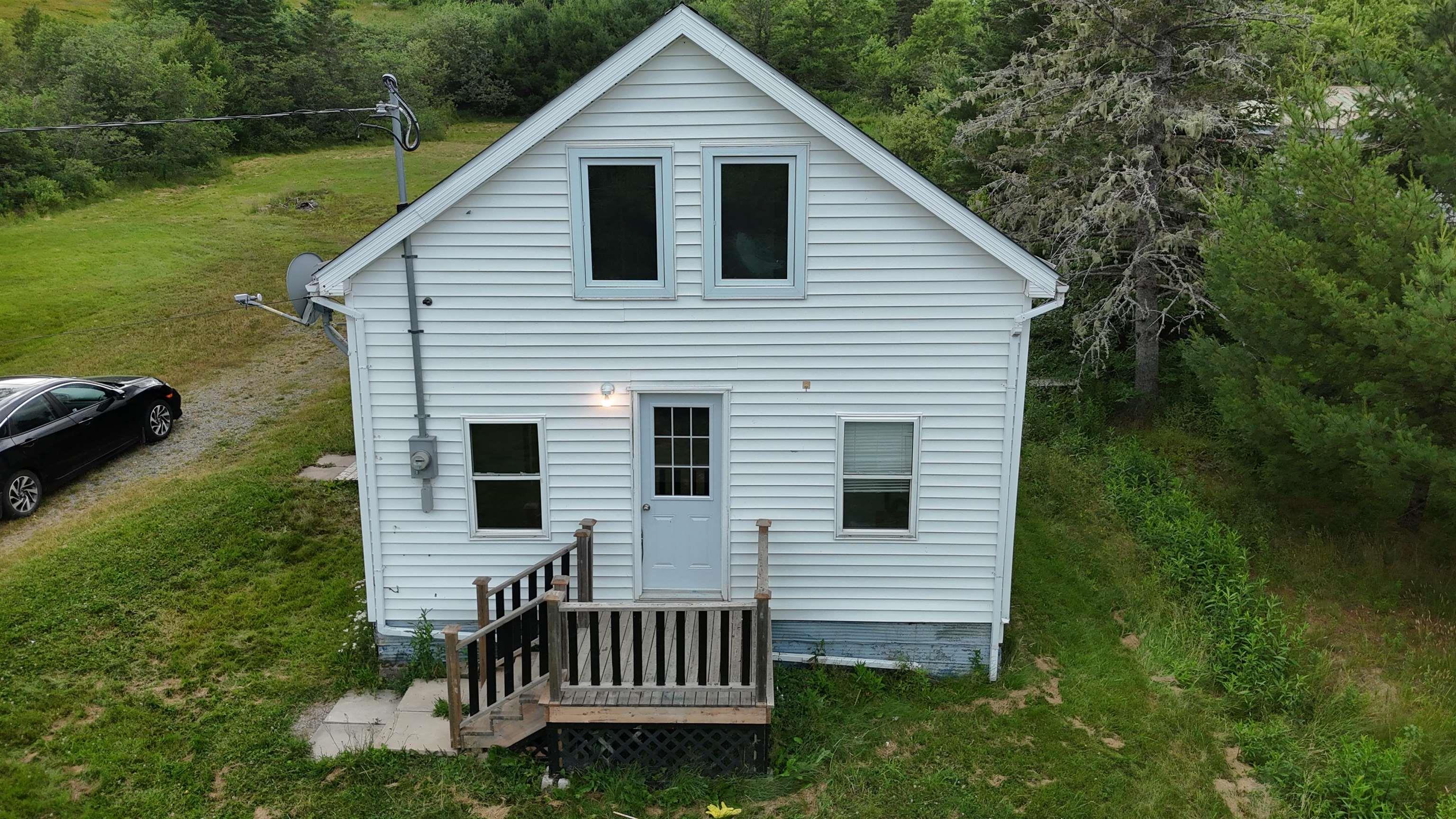 View image 2