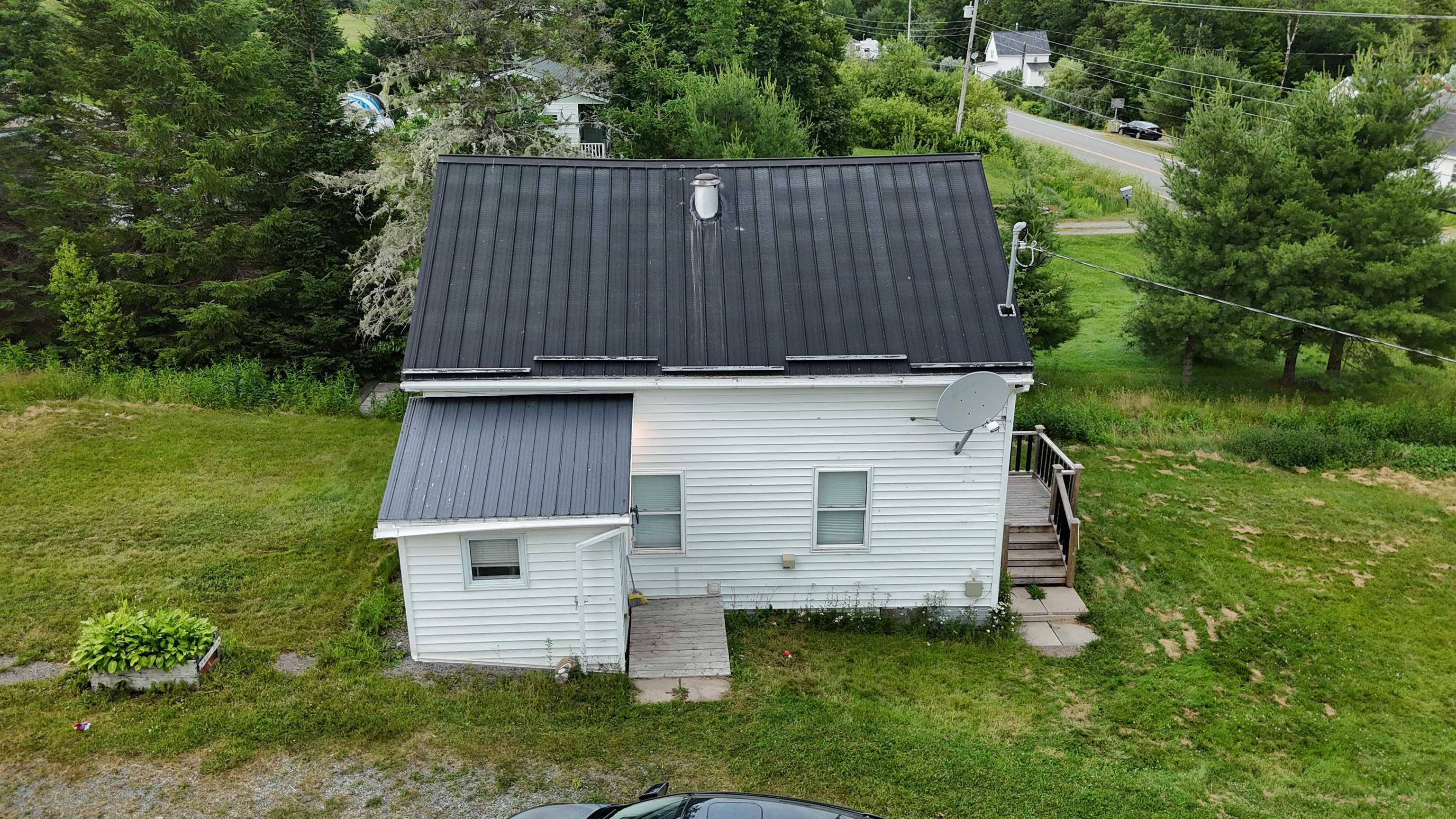 View image 20