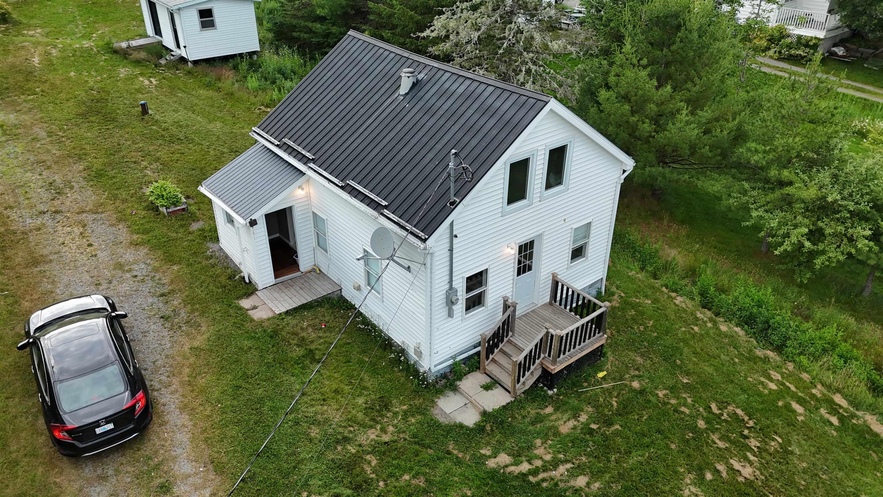 View image 21