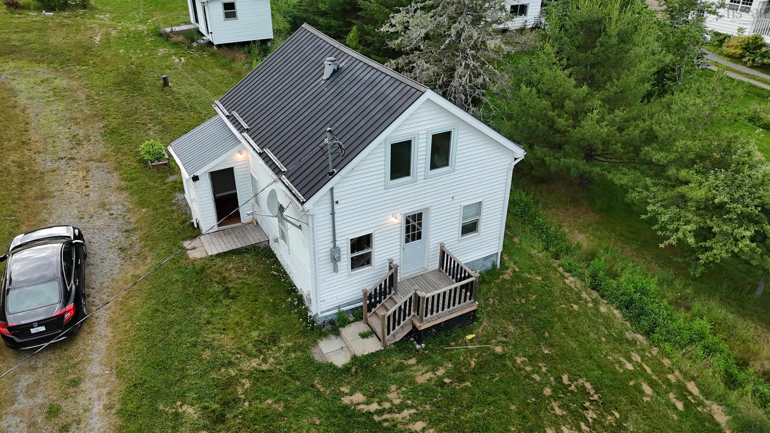 View image 22
