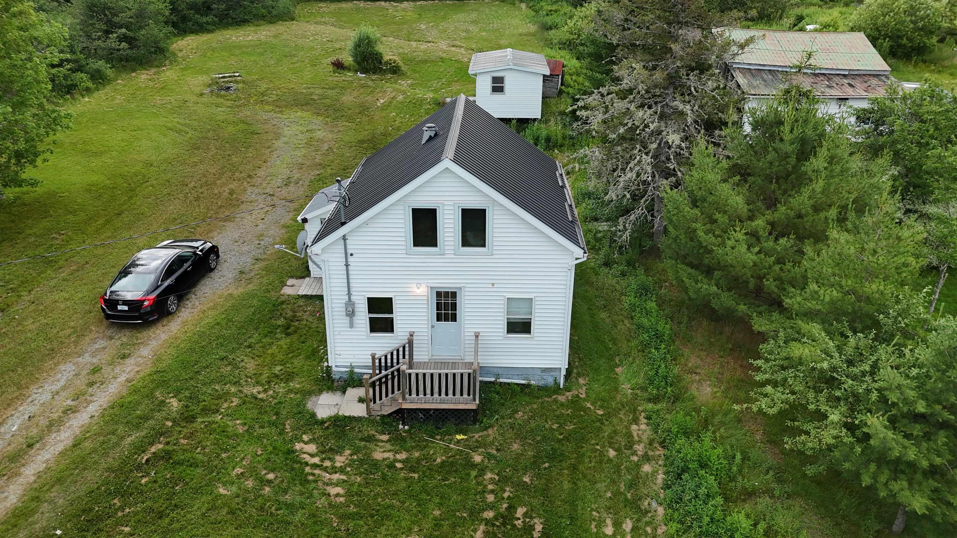 View image 23
