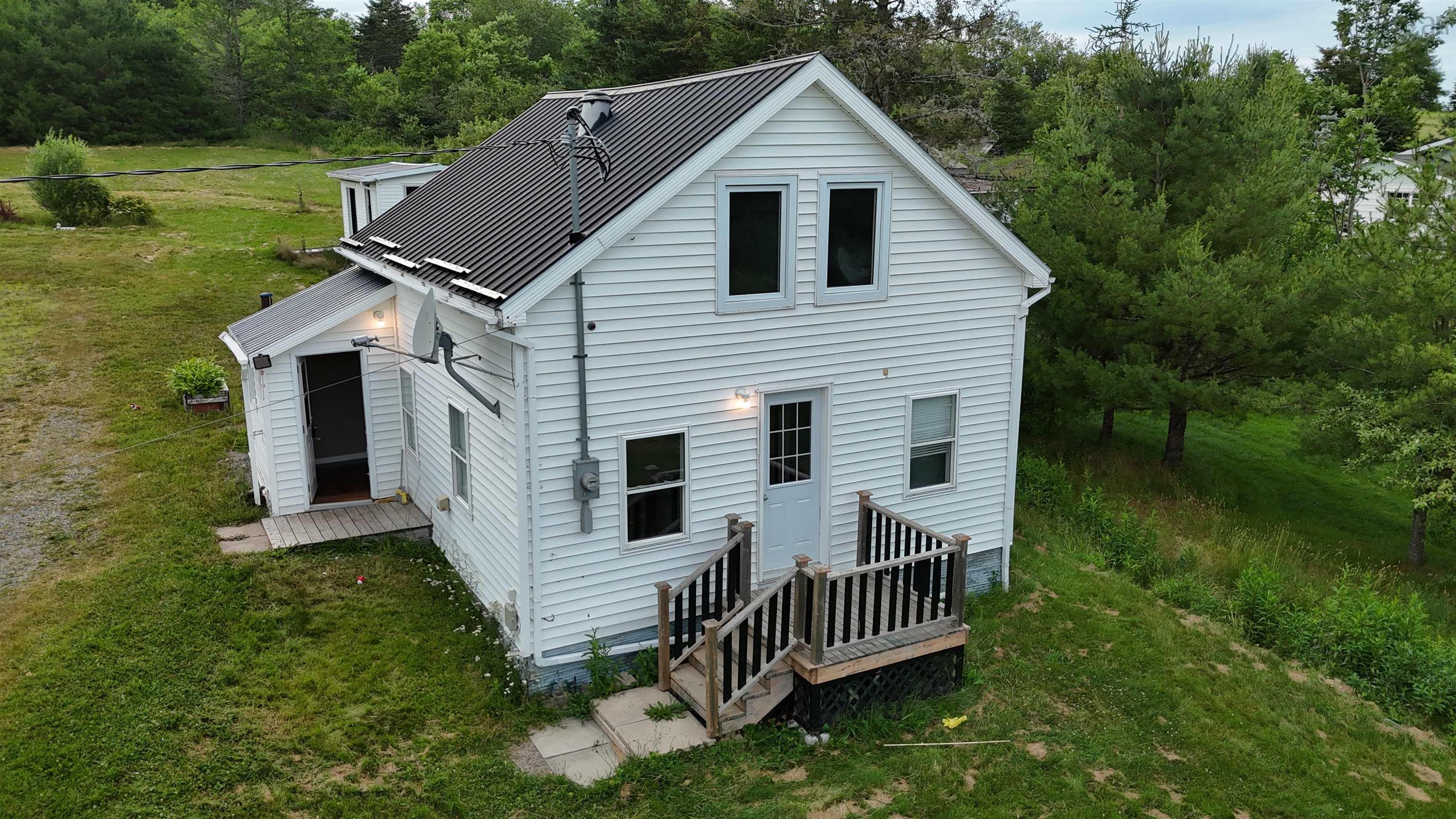View image 25