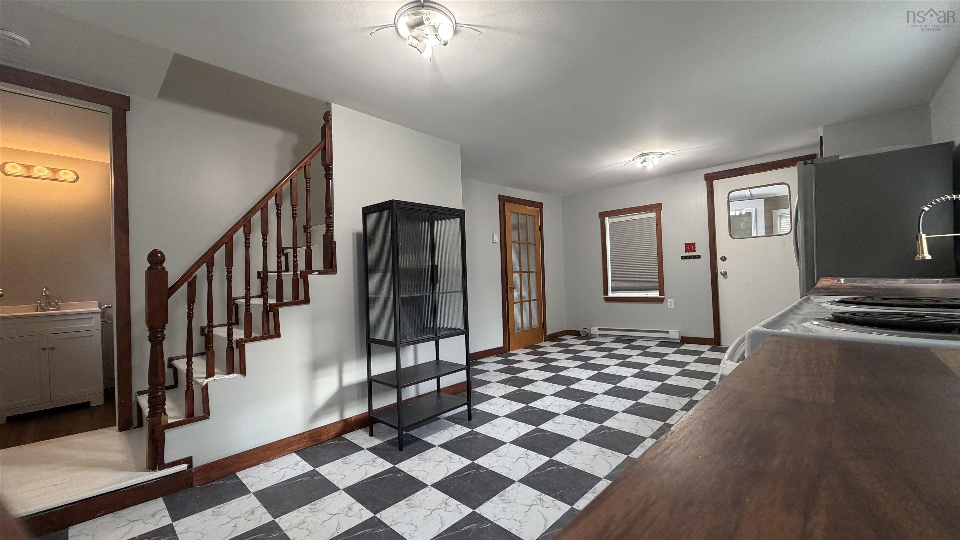 View image 5