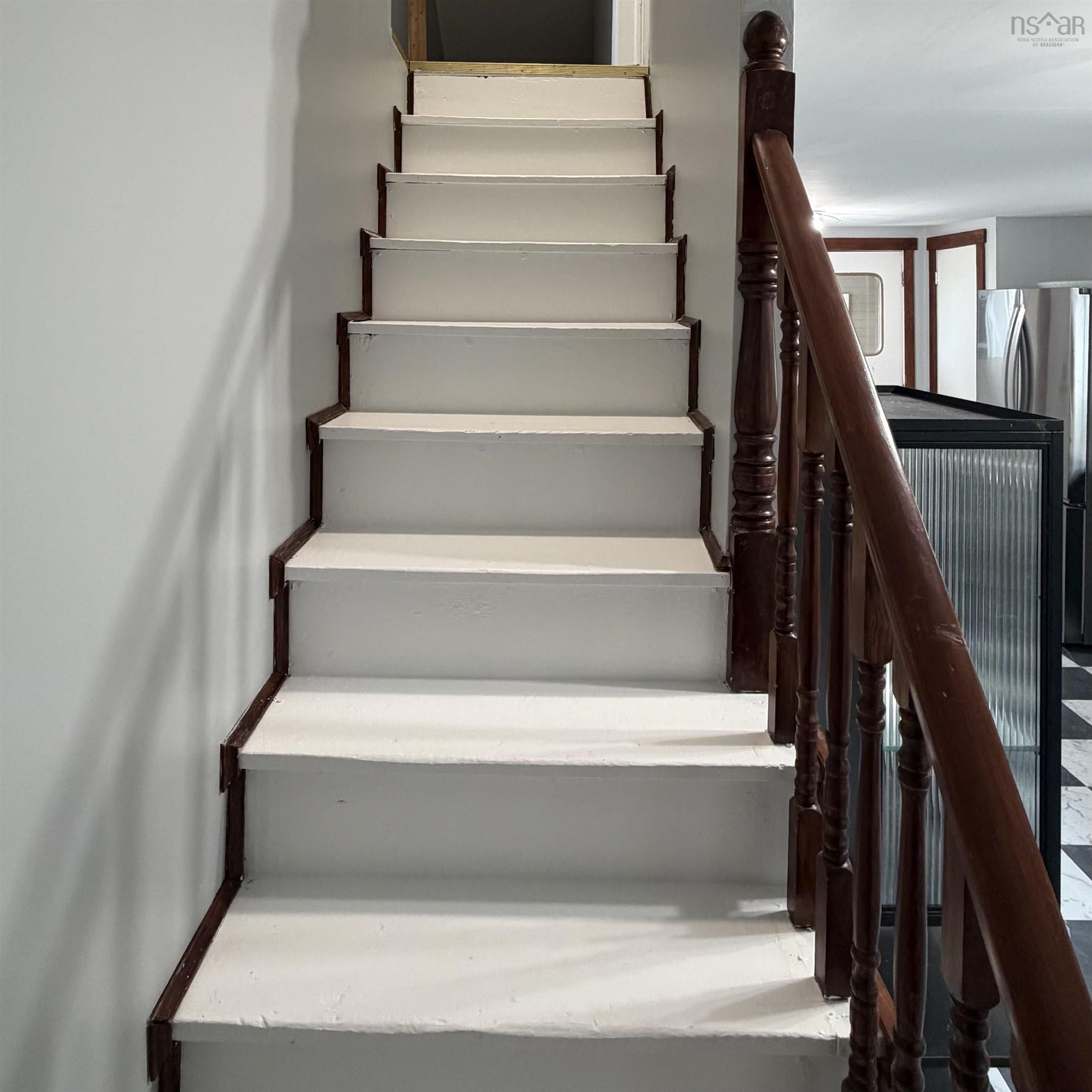 View image 8