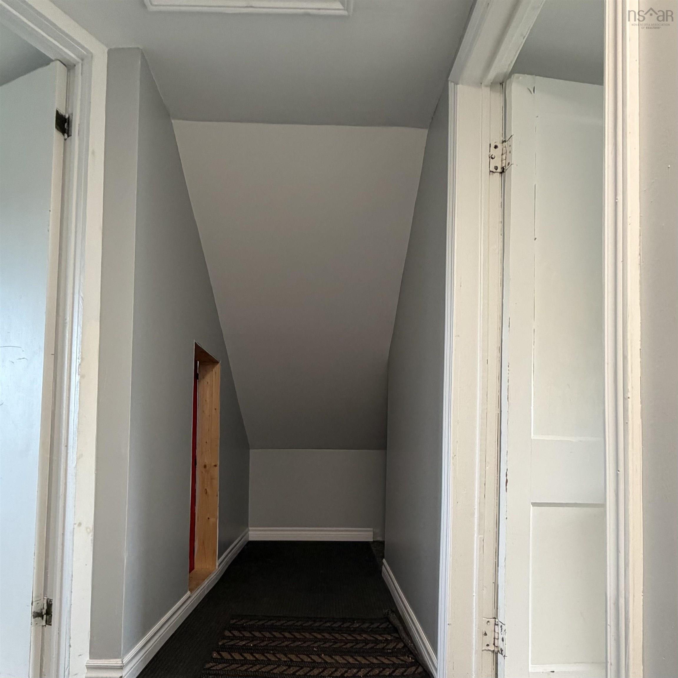 View image 9