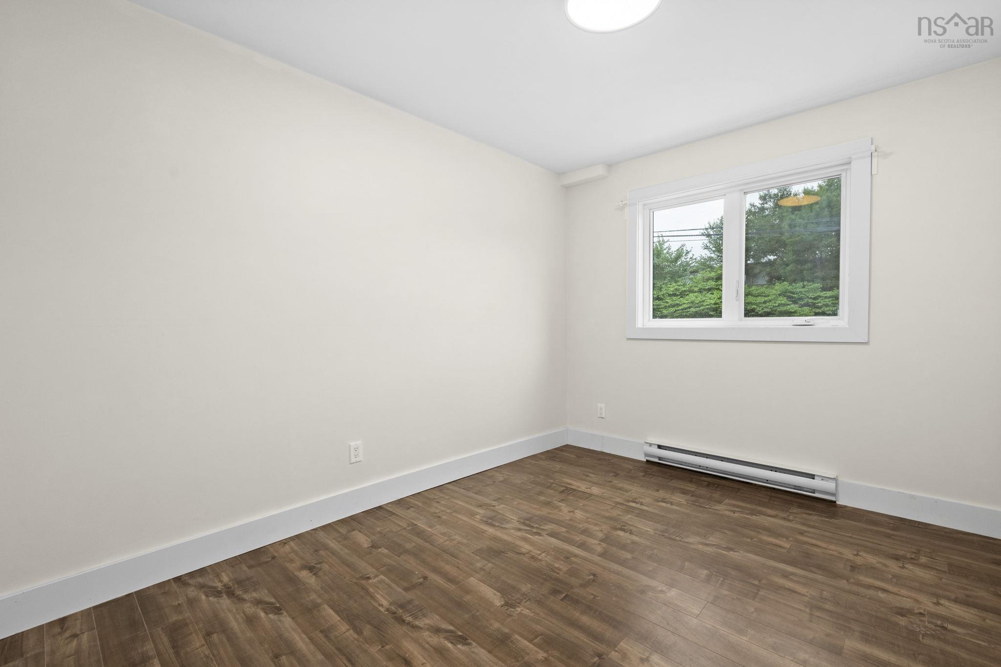 View image 12