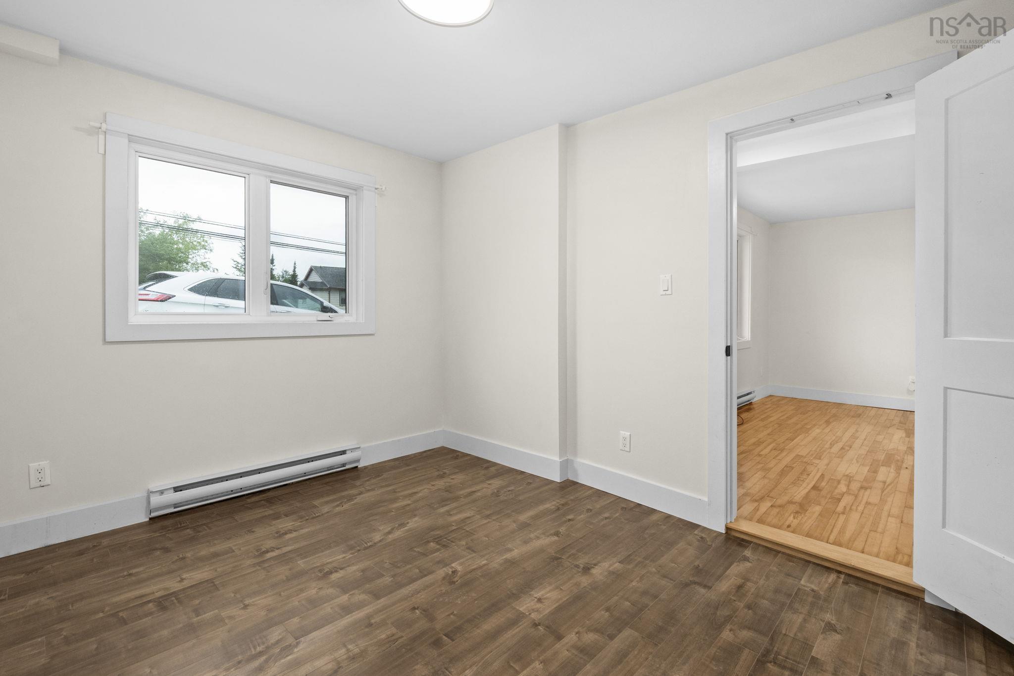 View image 13