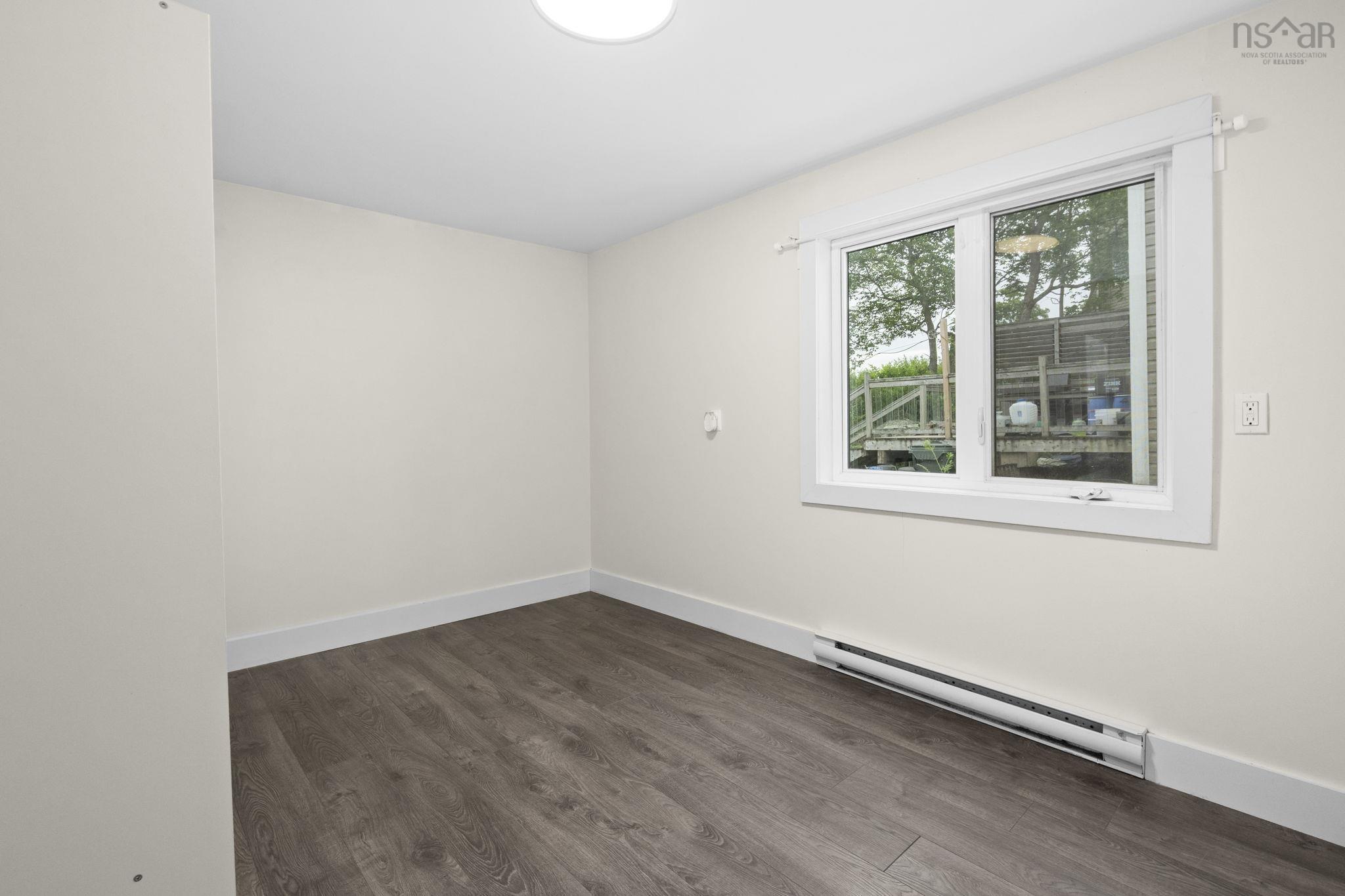 View image 15